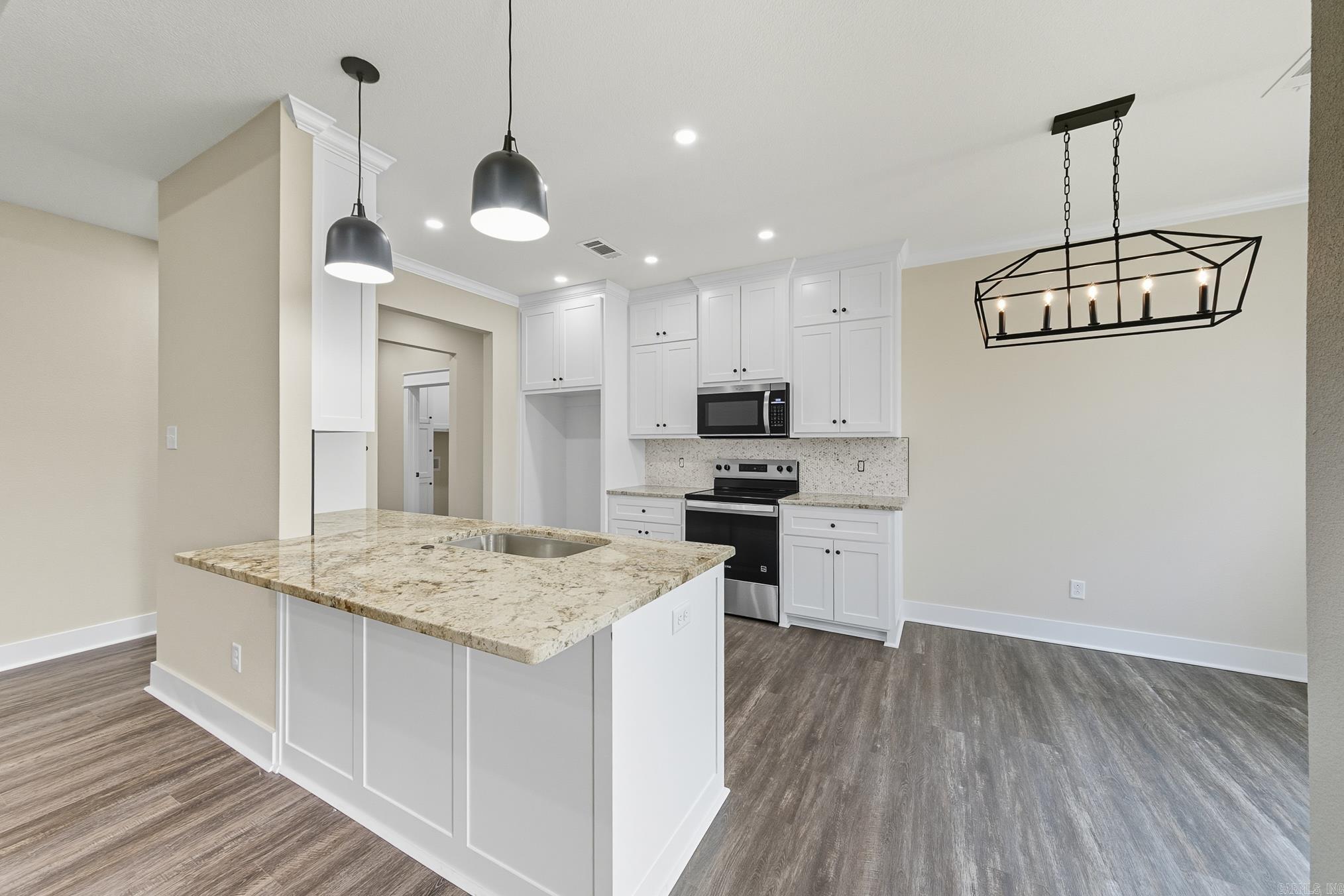 19 Libra Lane