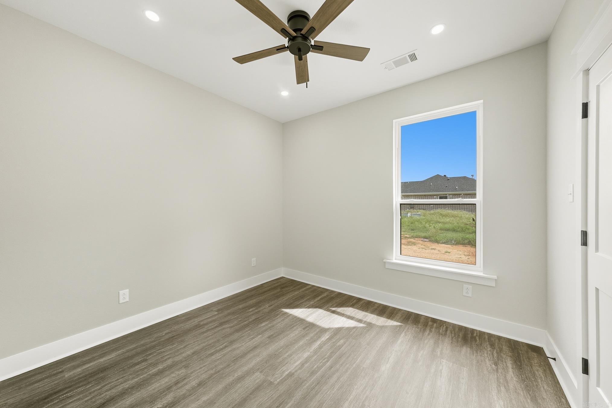 19 Libra Lane