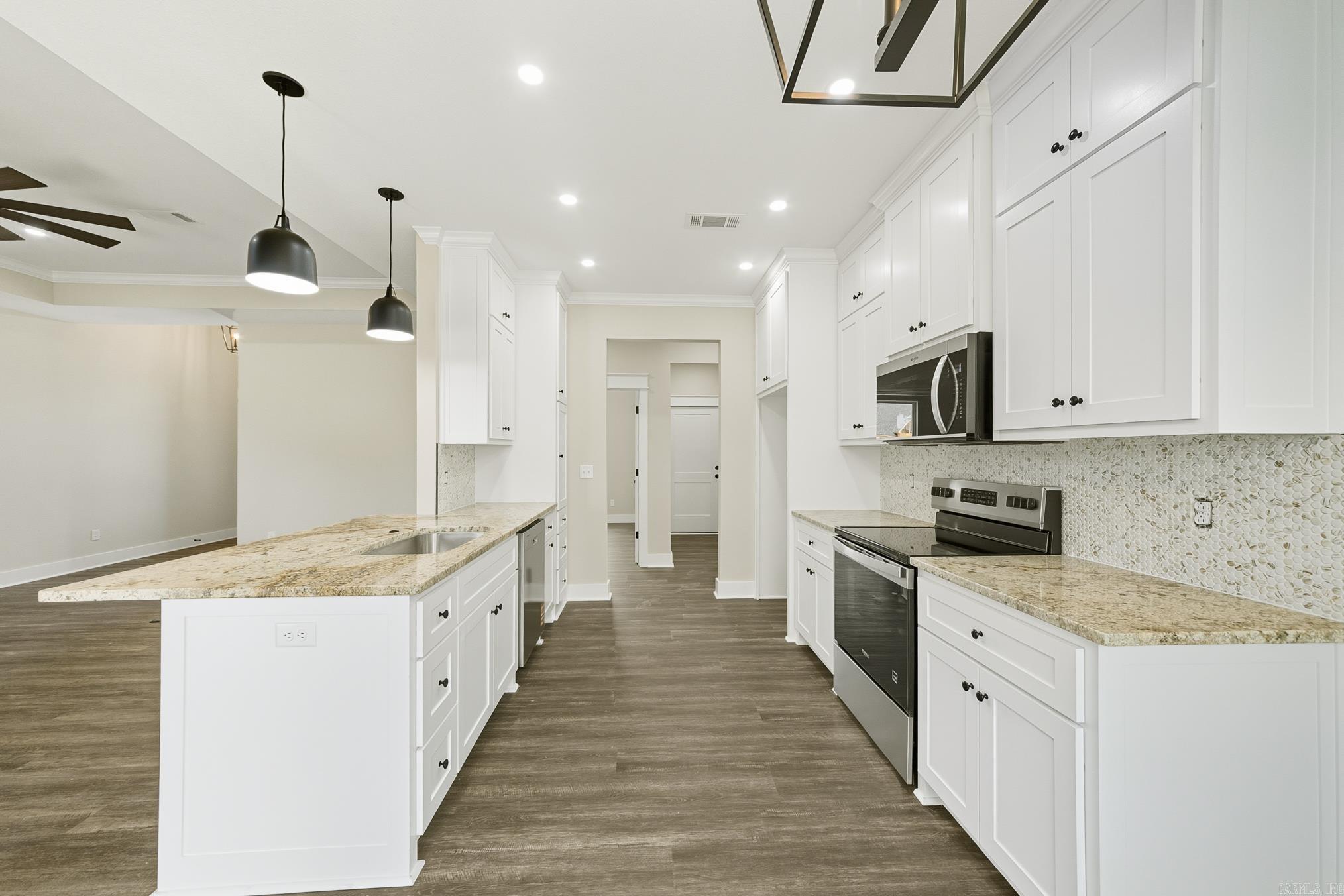 19 Libra Lane