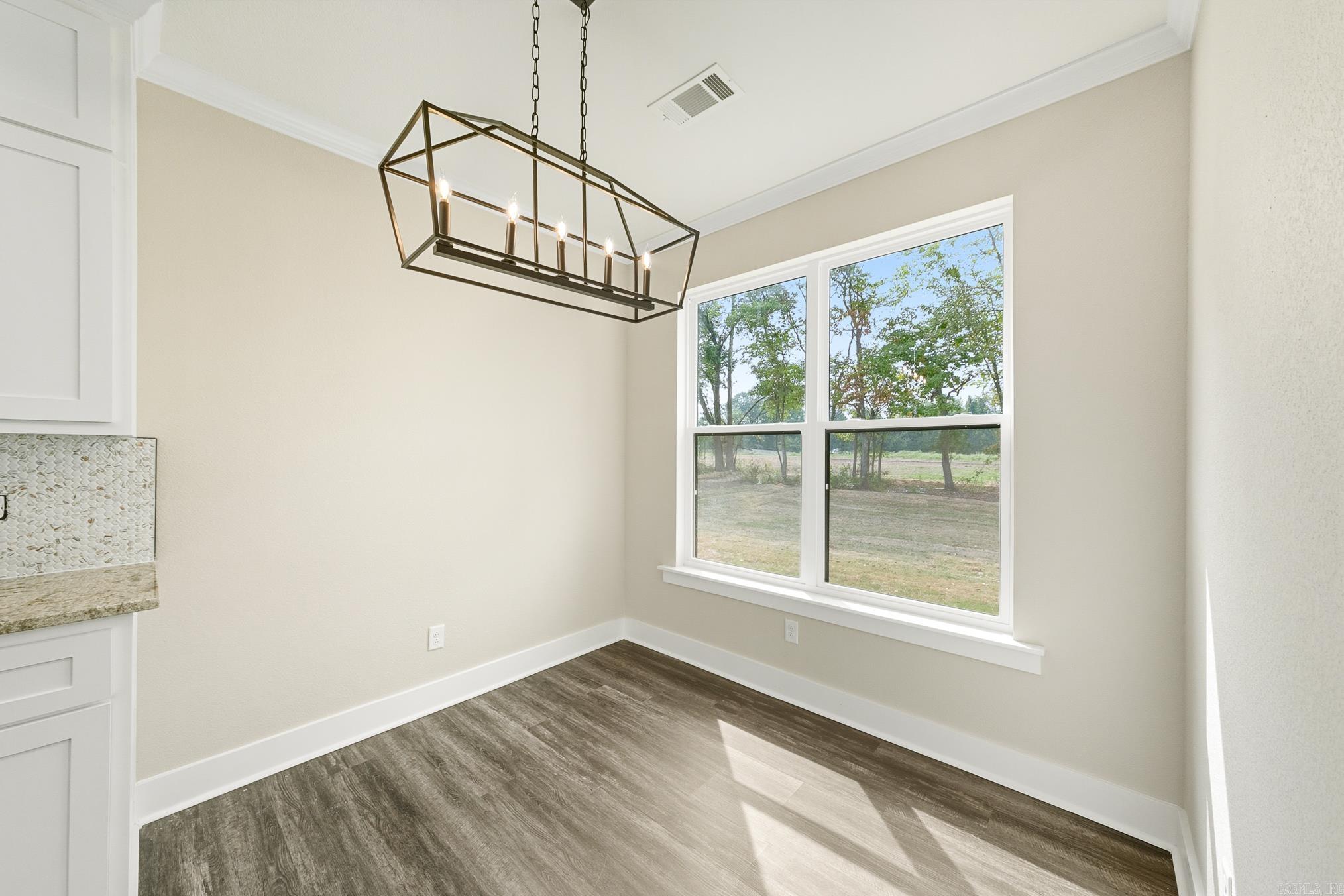 19 Libra Lane