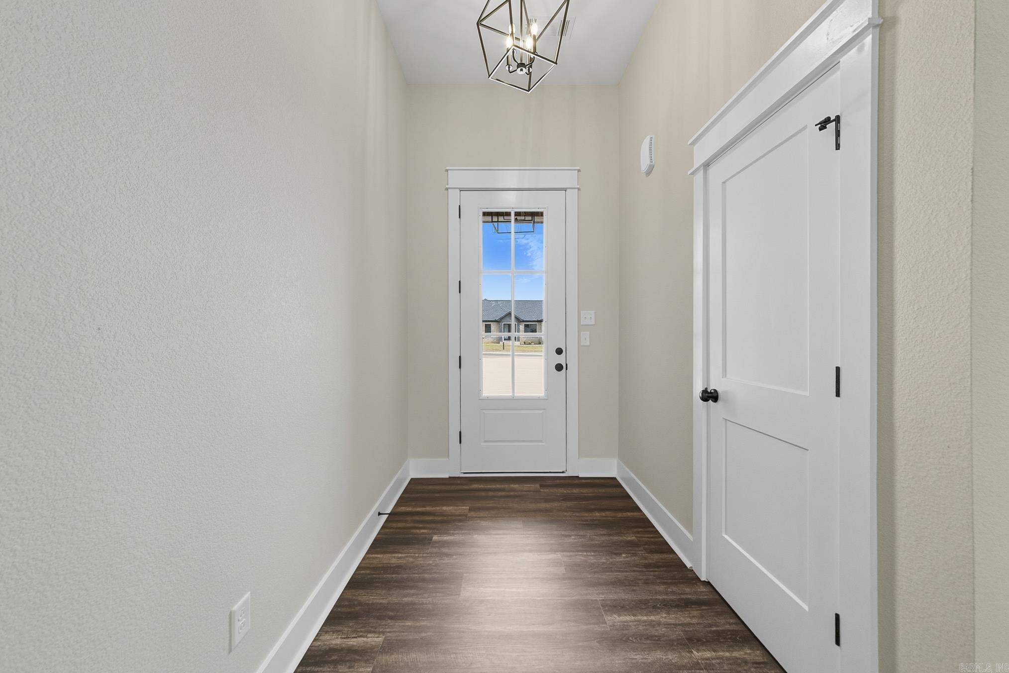 19 Libra Lane