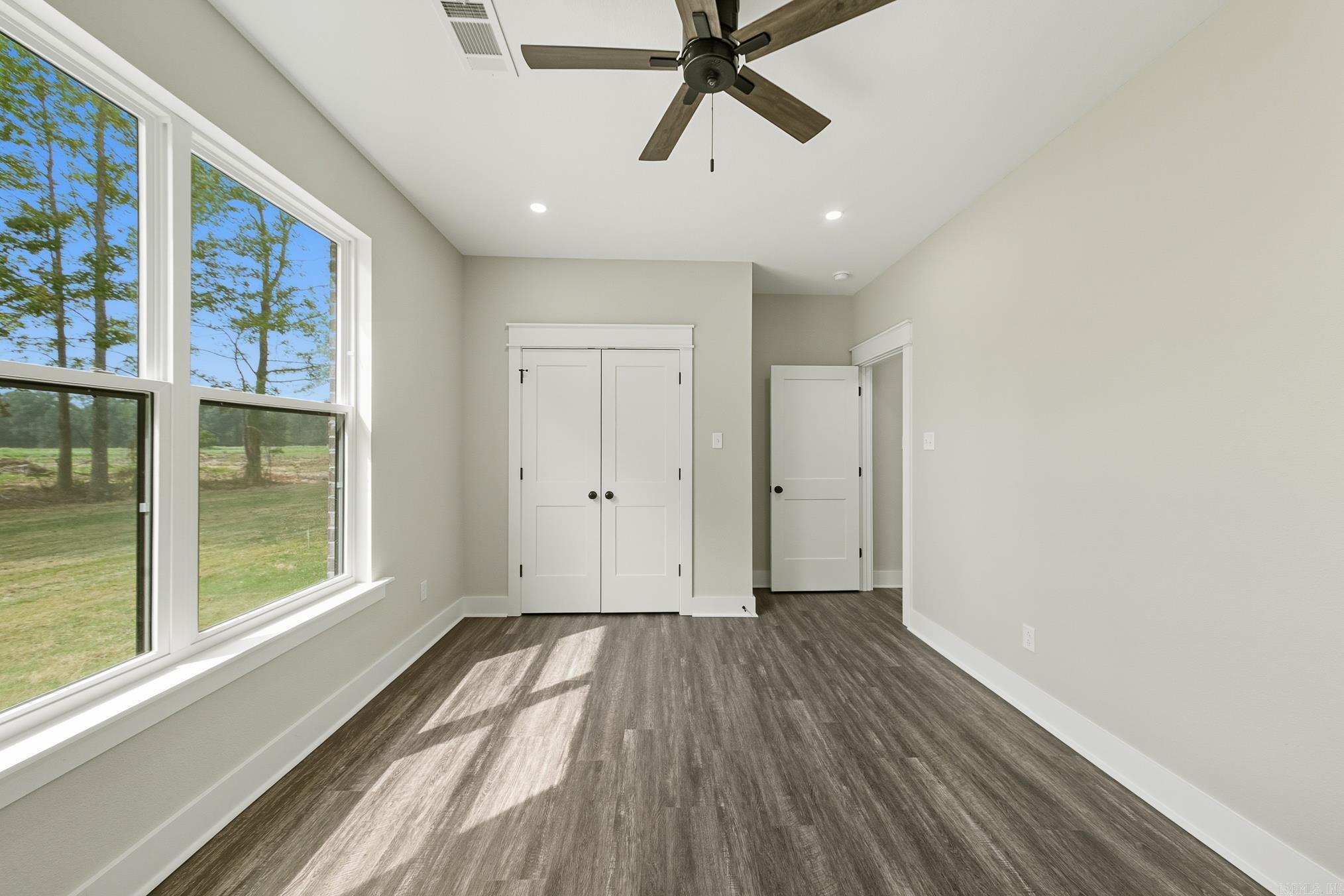 19 Libra Lane