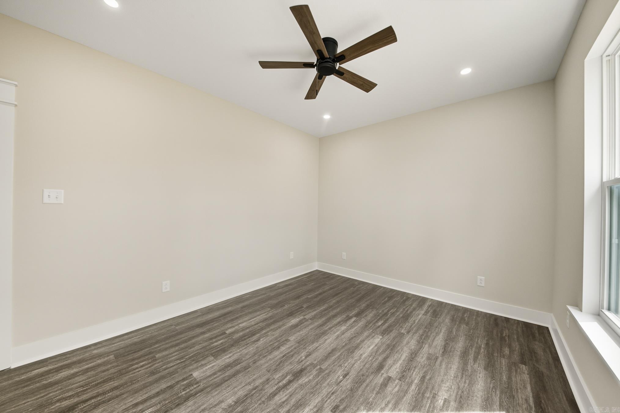 19 Libra Lane