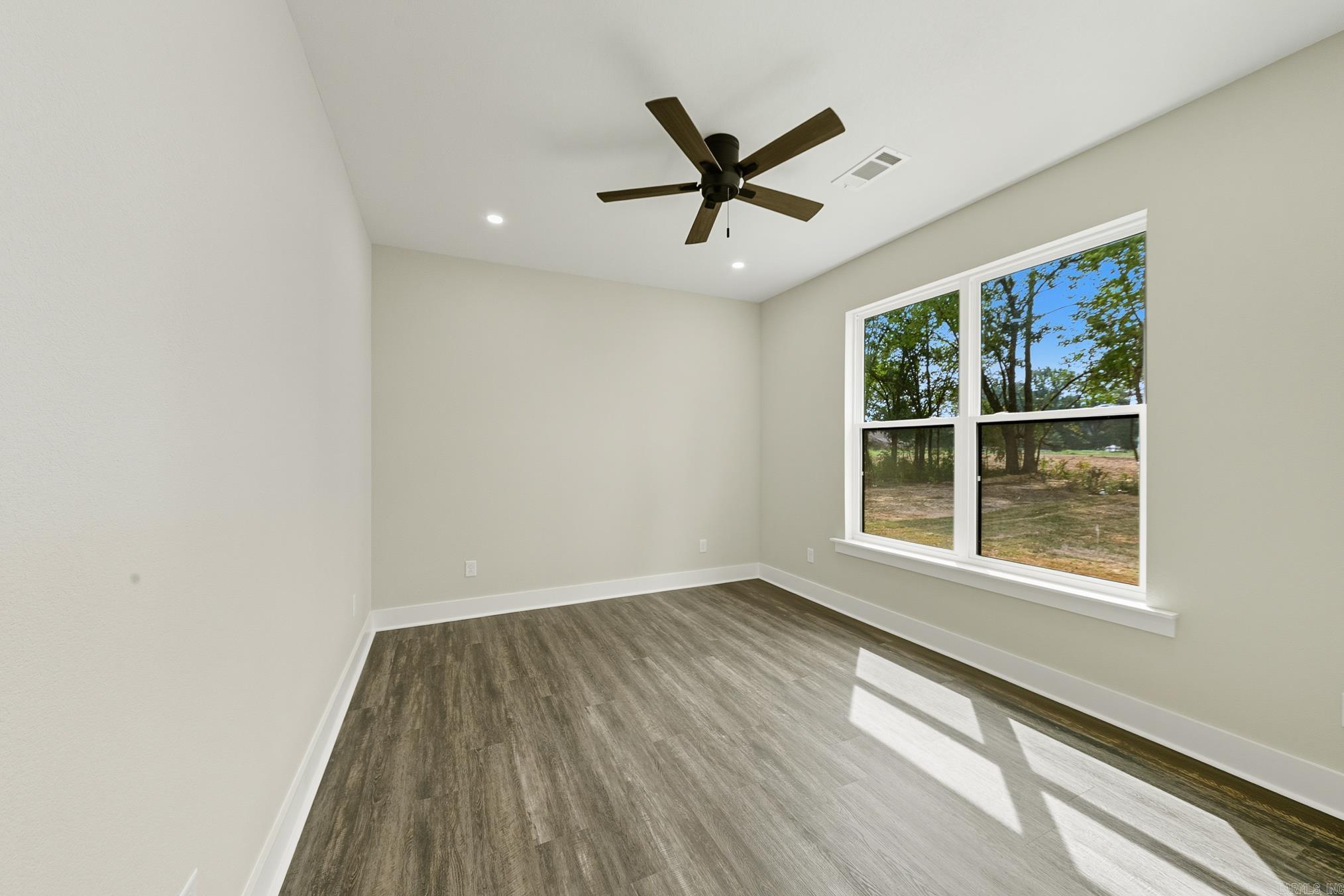 19 Libra Lane