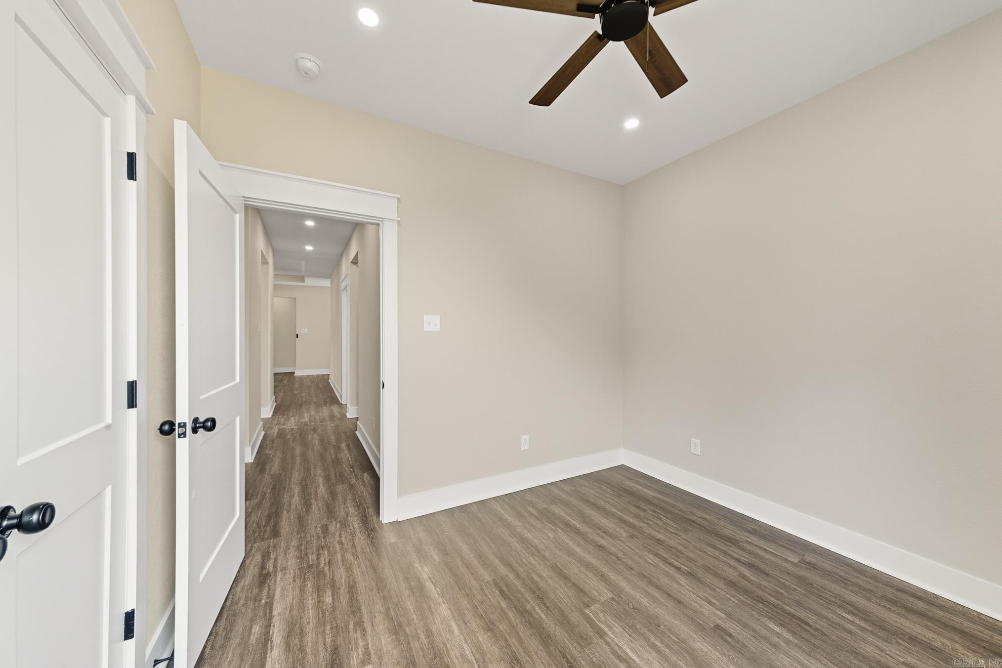 19 Libra Lane