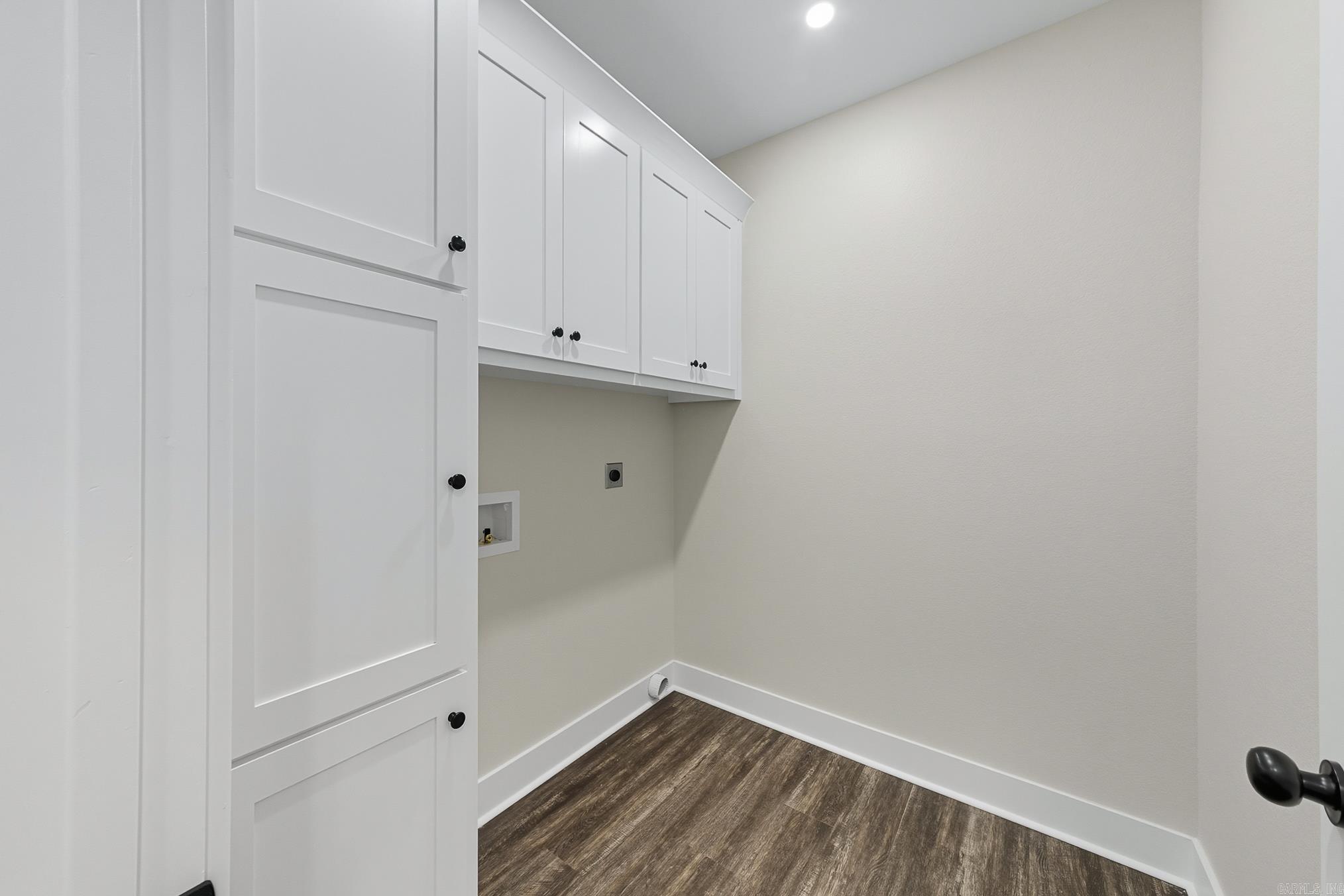 19 Libra Lane