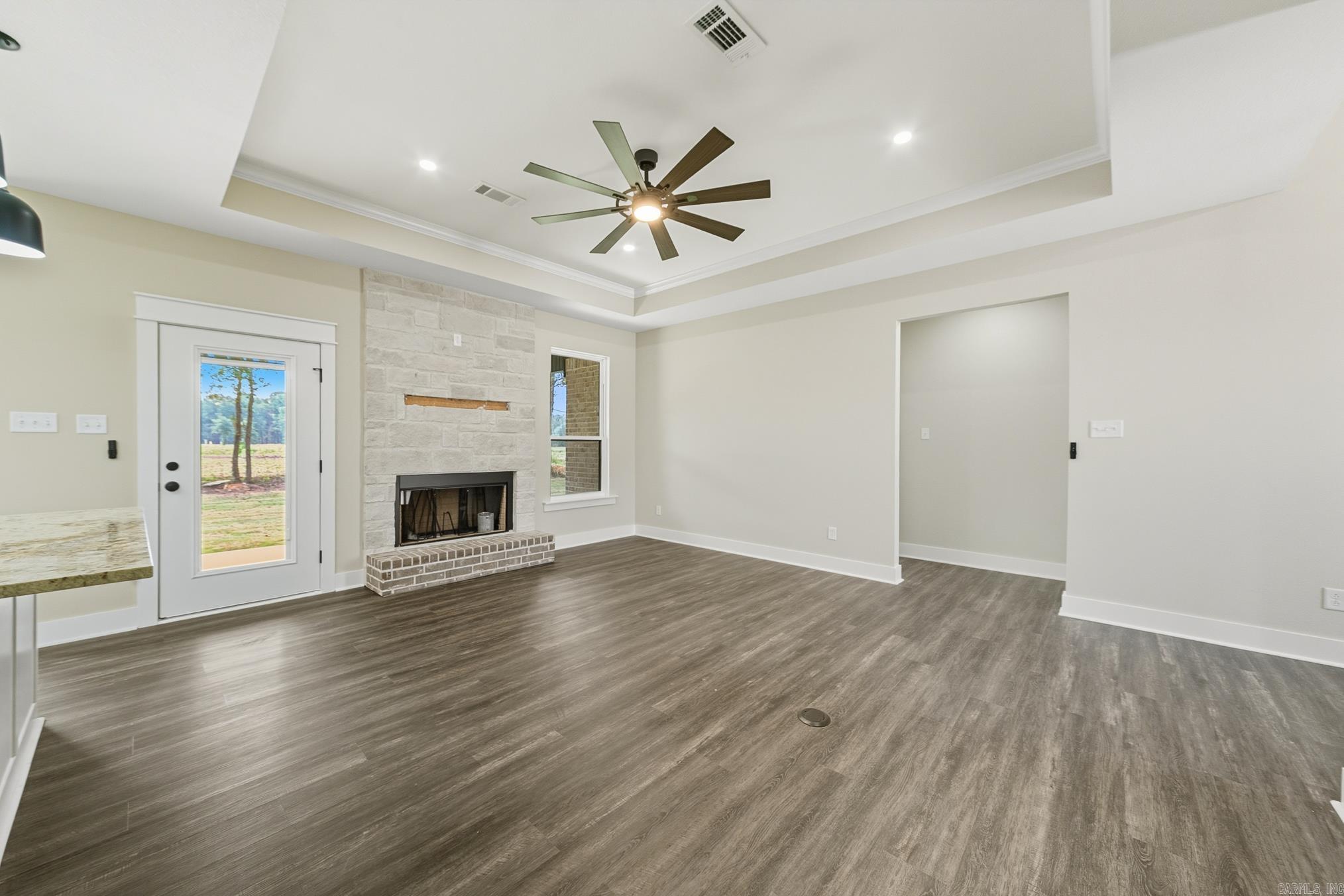 19 Libra Lane