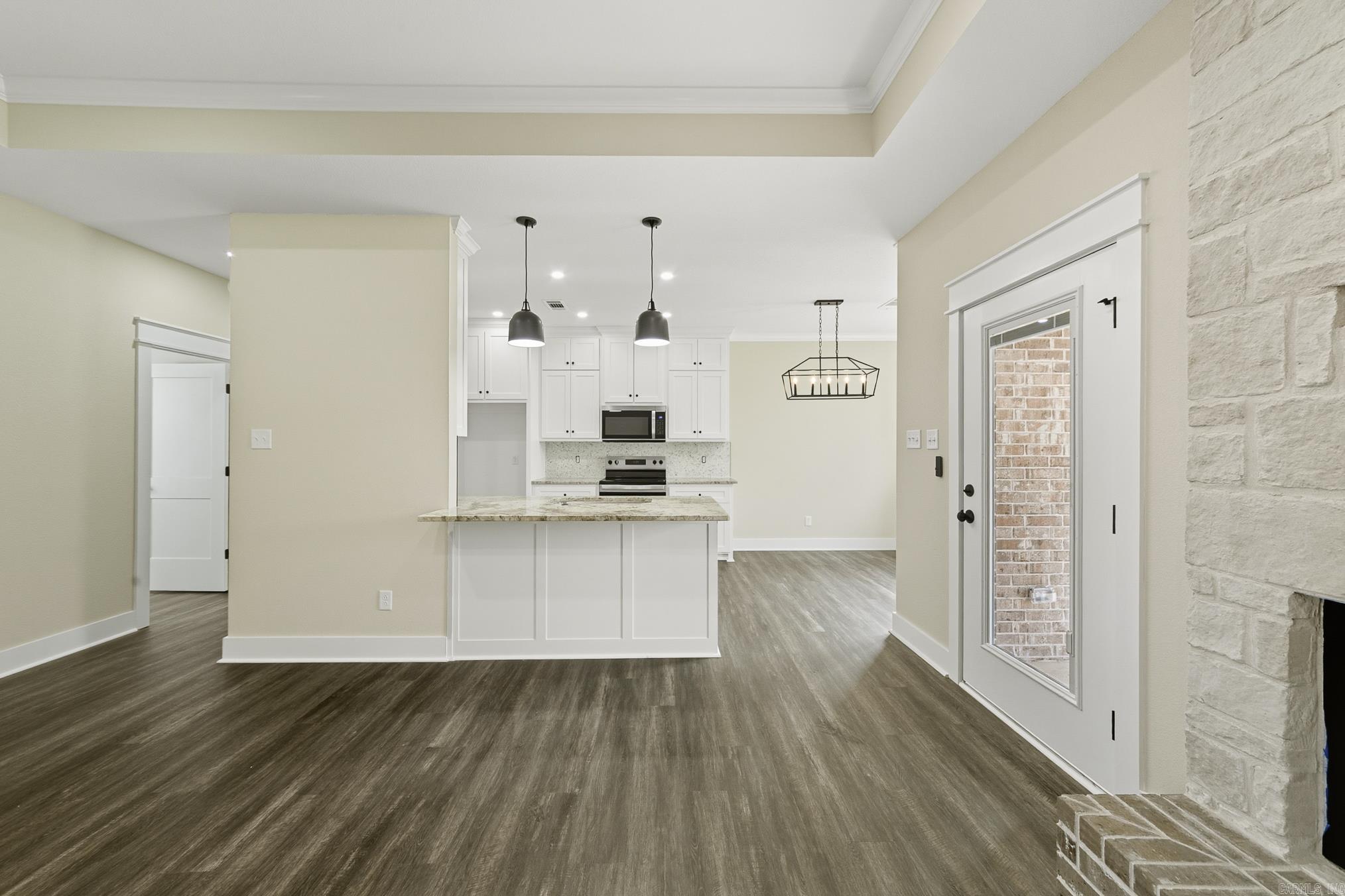 19 Libra Lane