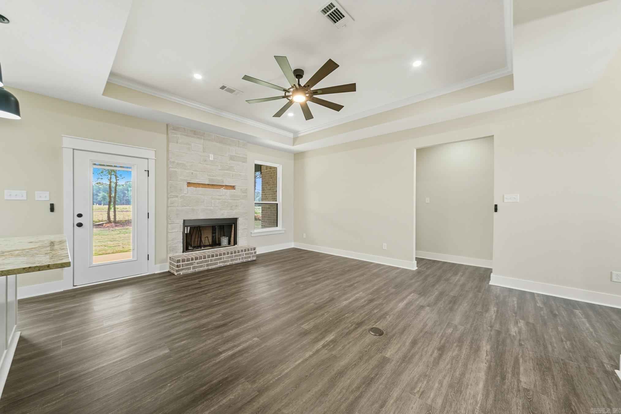 19 Libra Lane