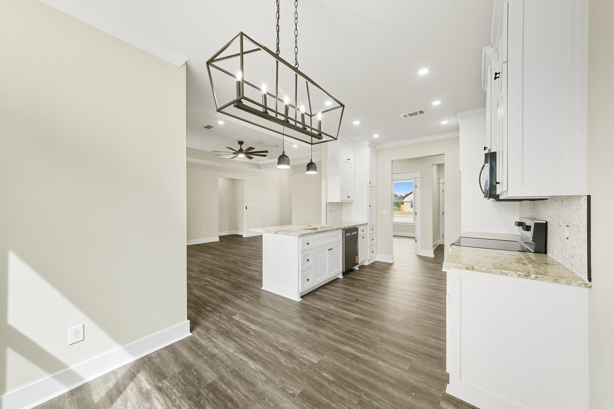 19 Libra Lane
