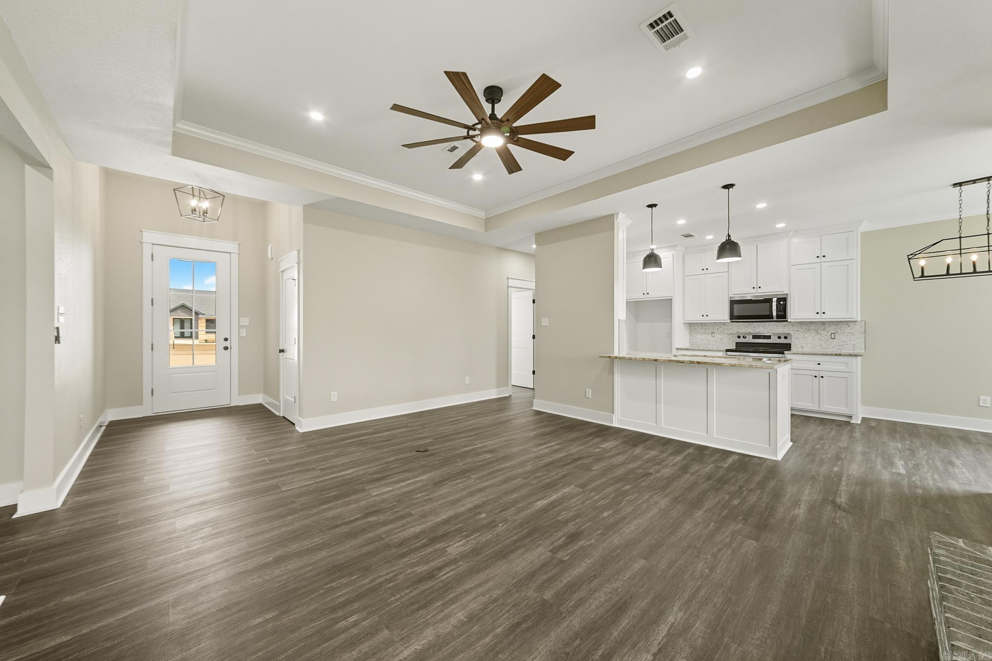 19 Libra Lane