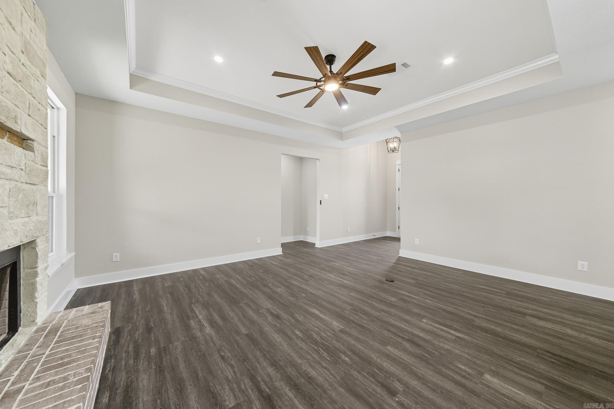 19 Libra Lane
