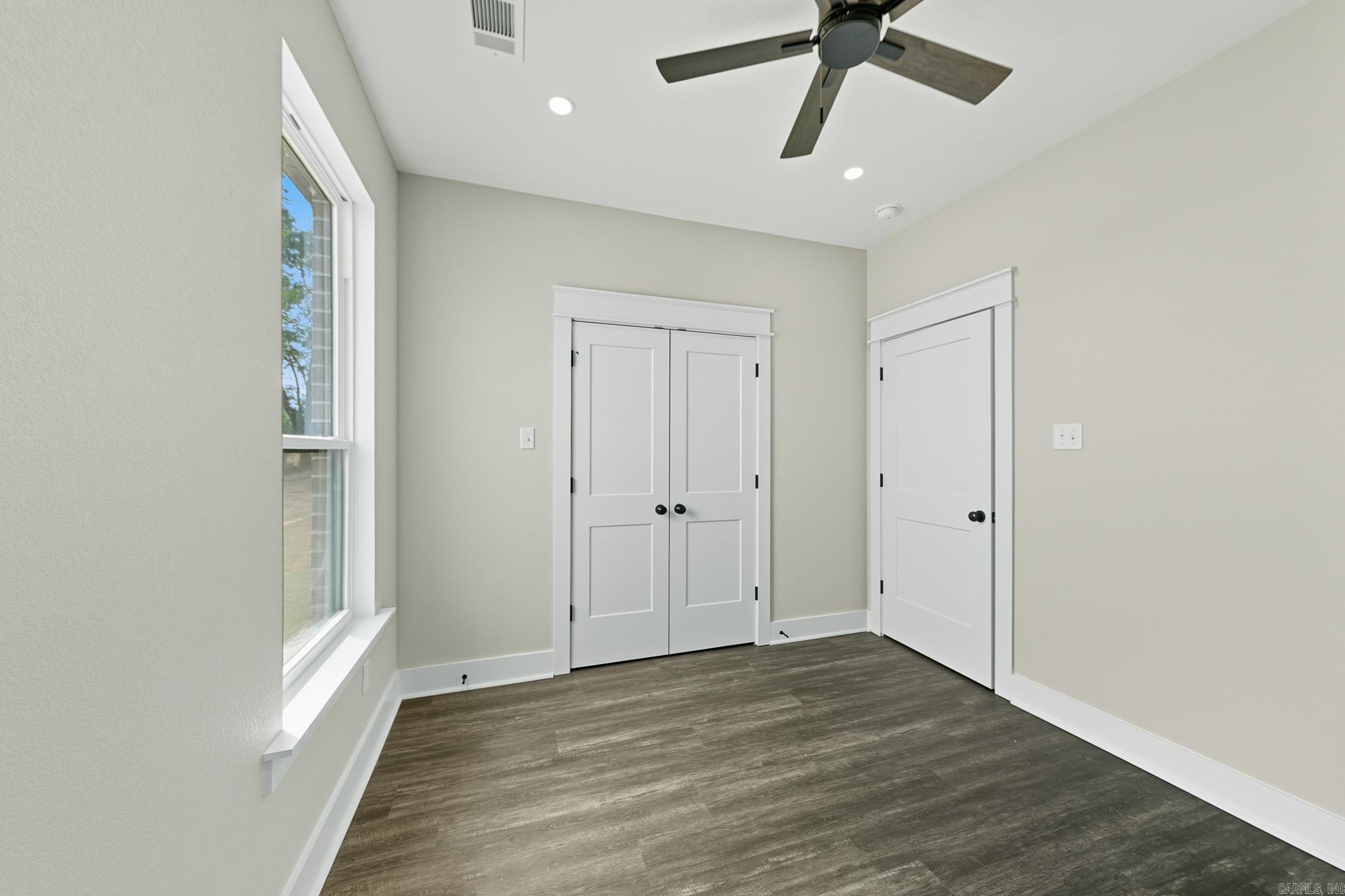 19 Libra Lane