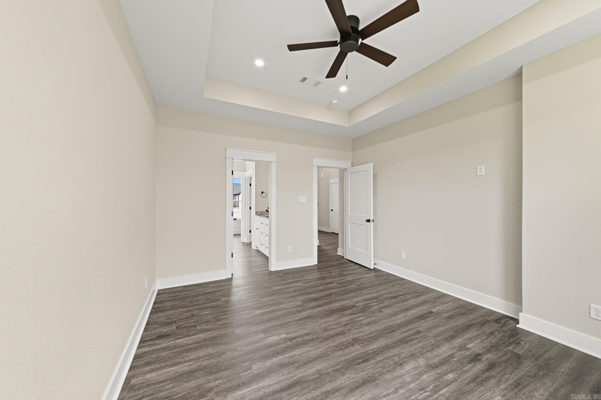 19 Libra Lane
