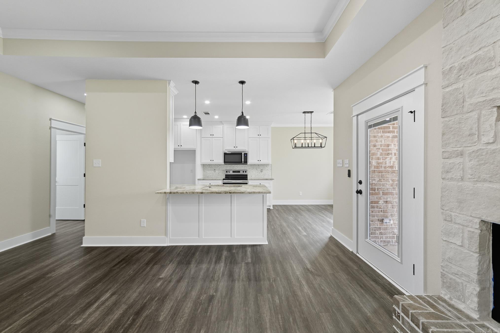 19 Libra Lane