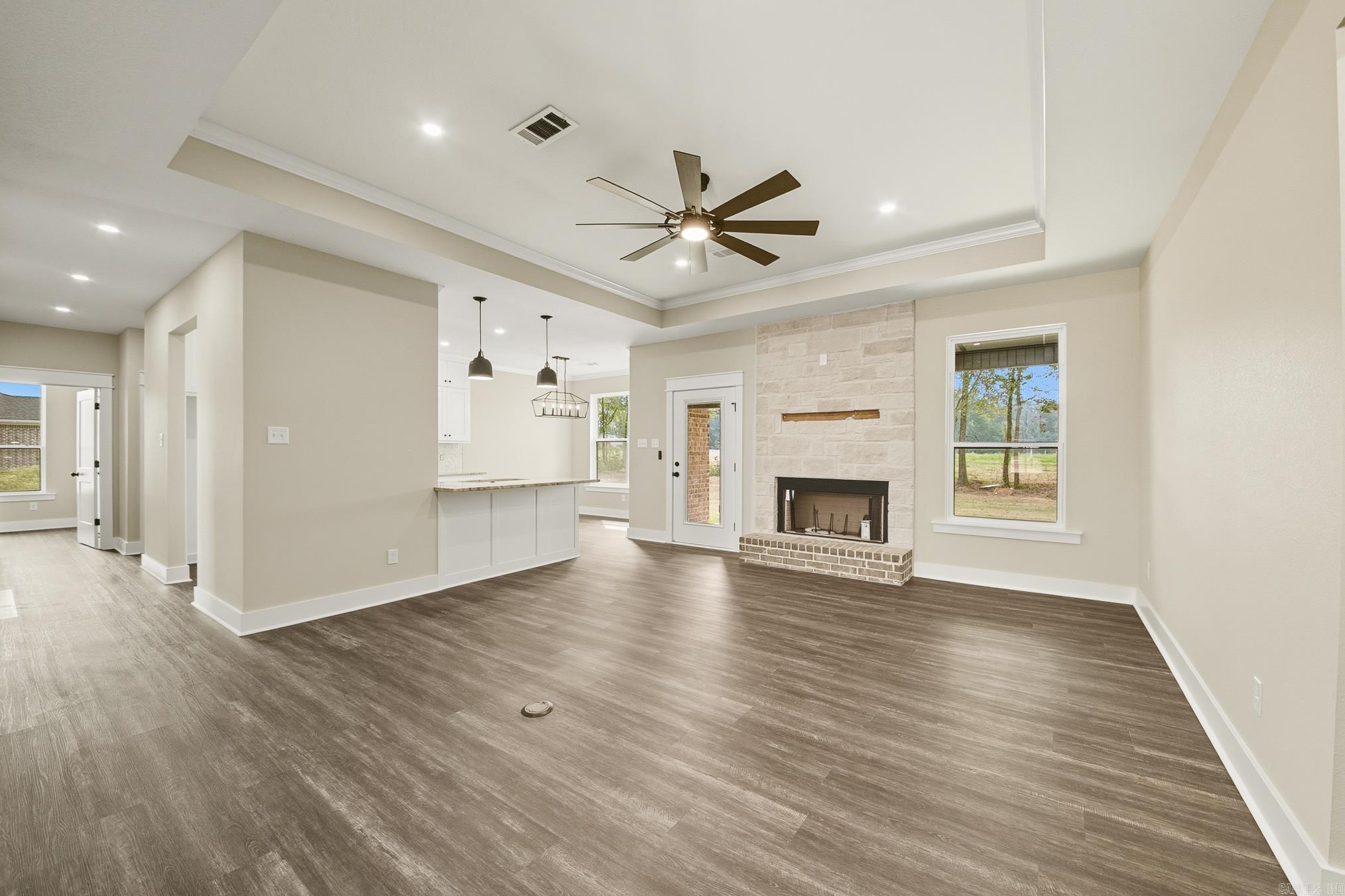 19 Libra Lane
