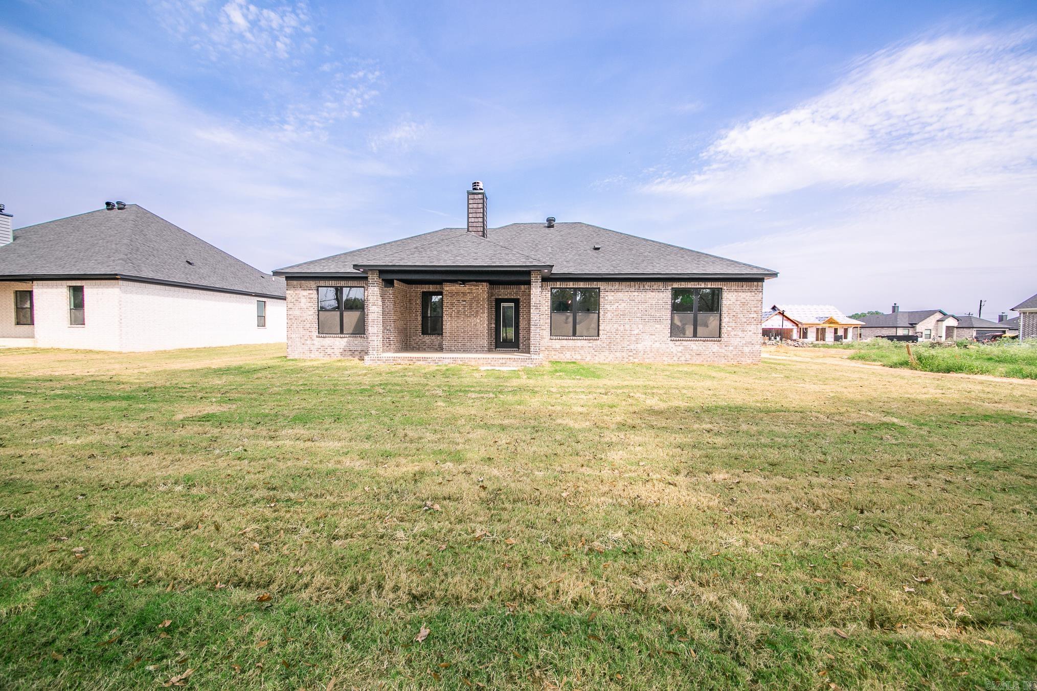 19 Libra Lane
