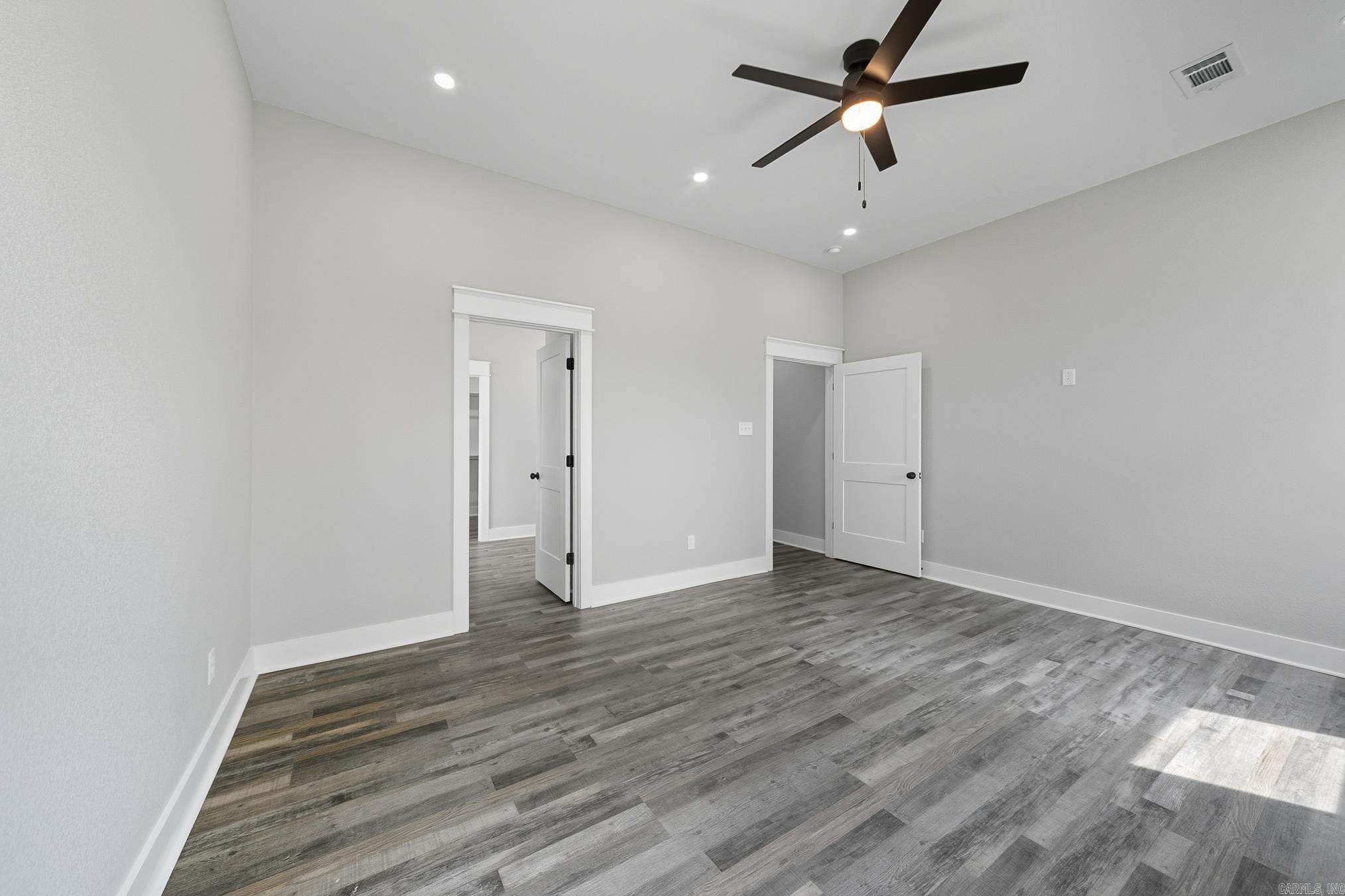 21 Libra Lane