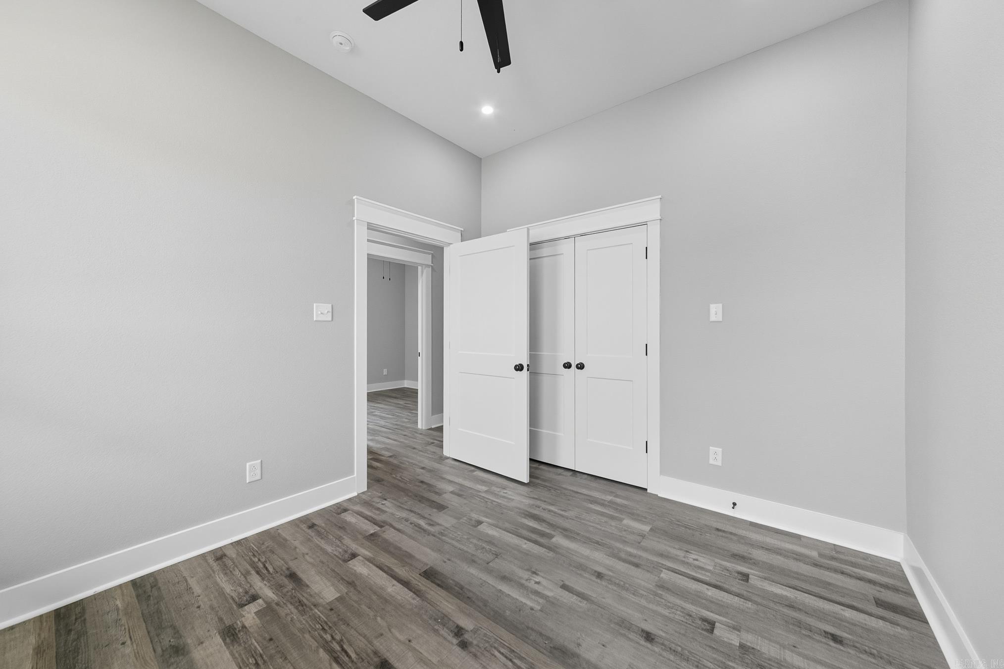 21 Libra Lane