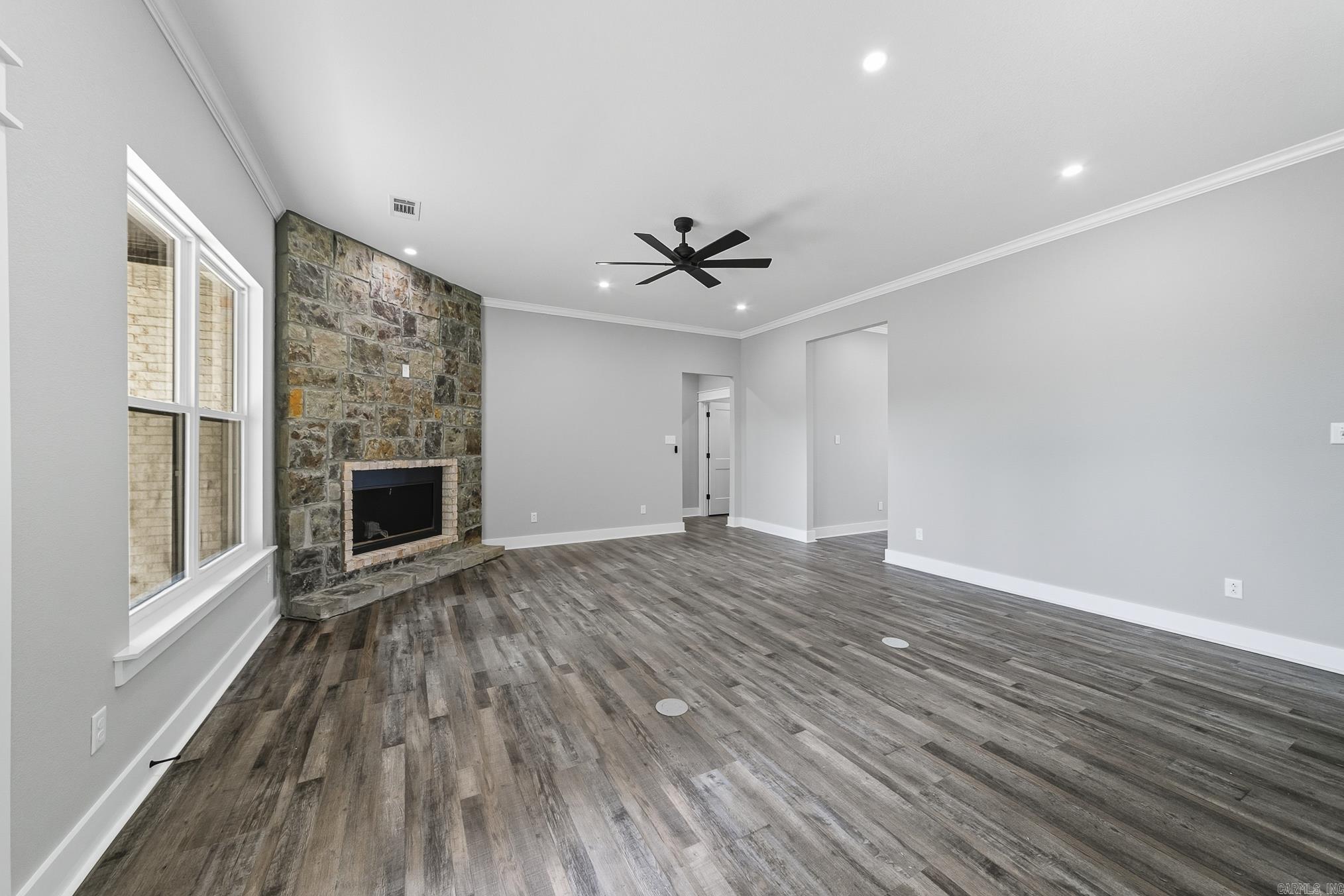 21 Libra Lane