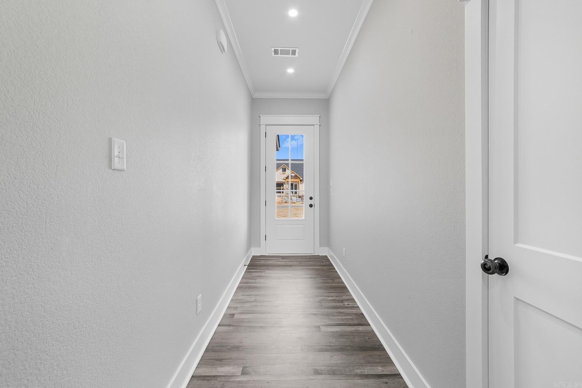 21 Libra Lane