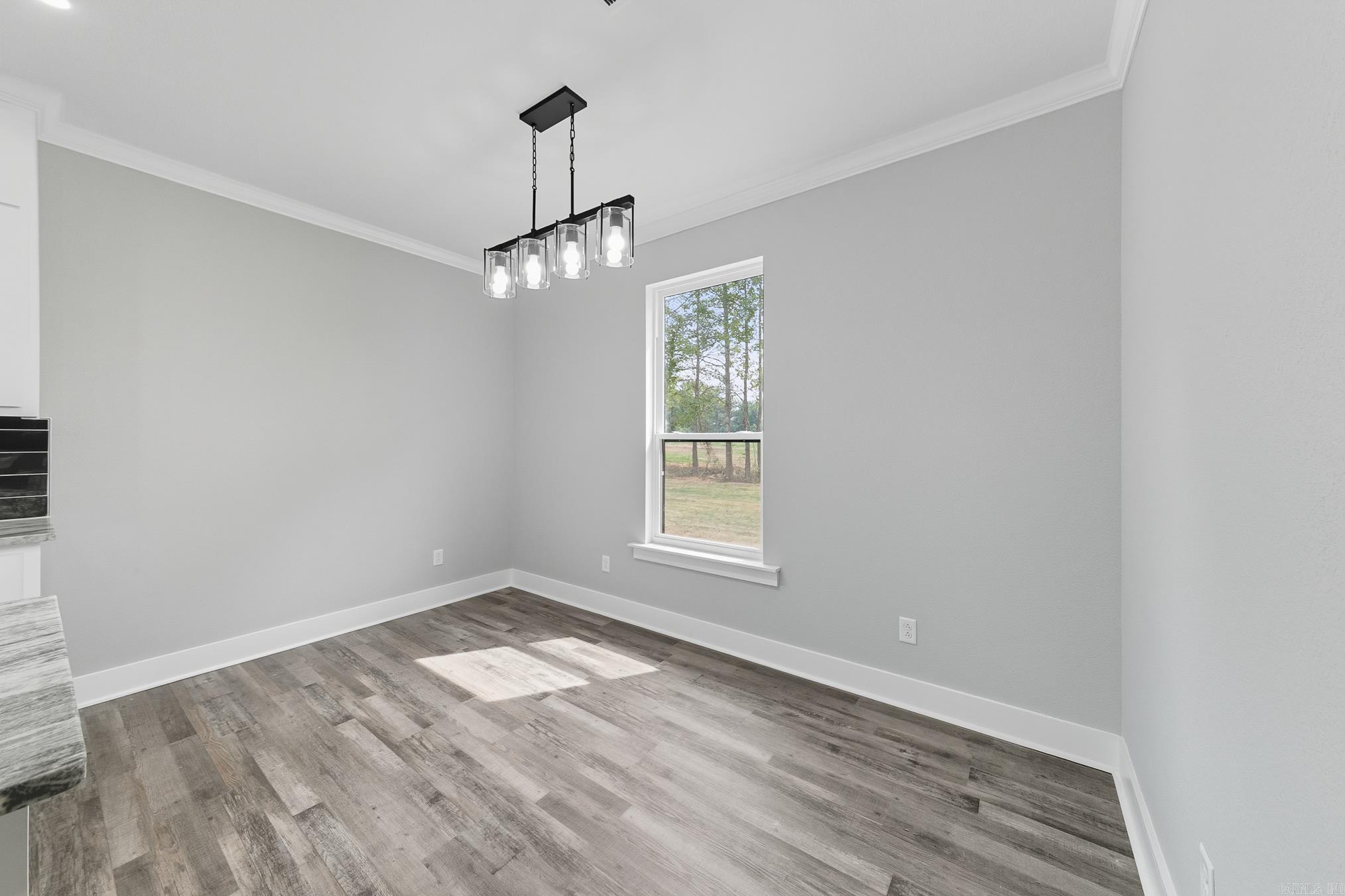 21 Libra Lane