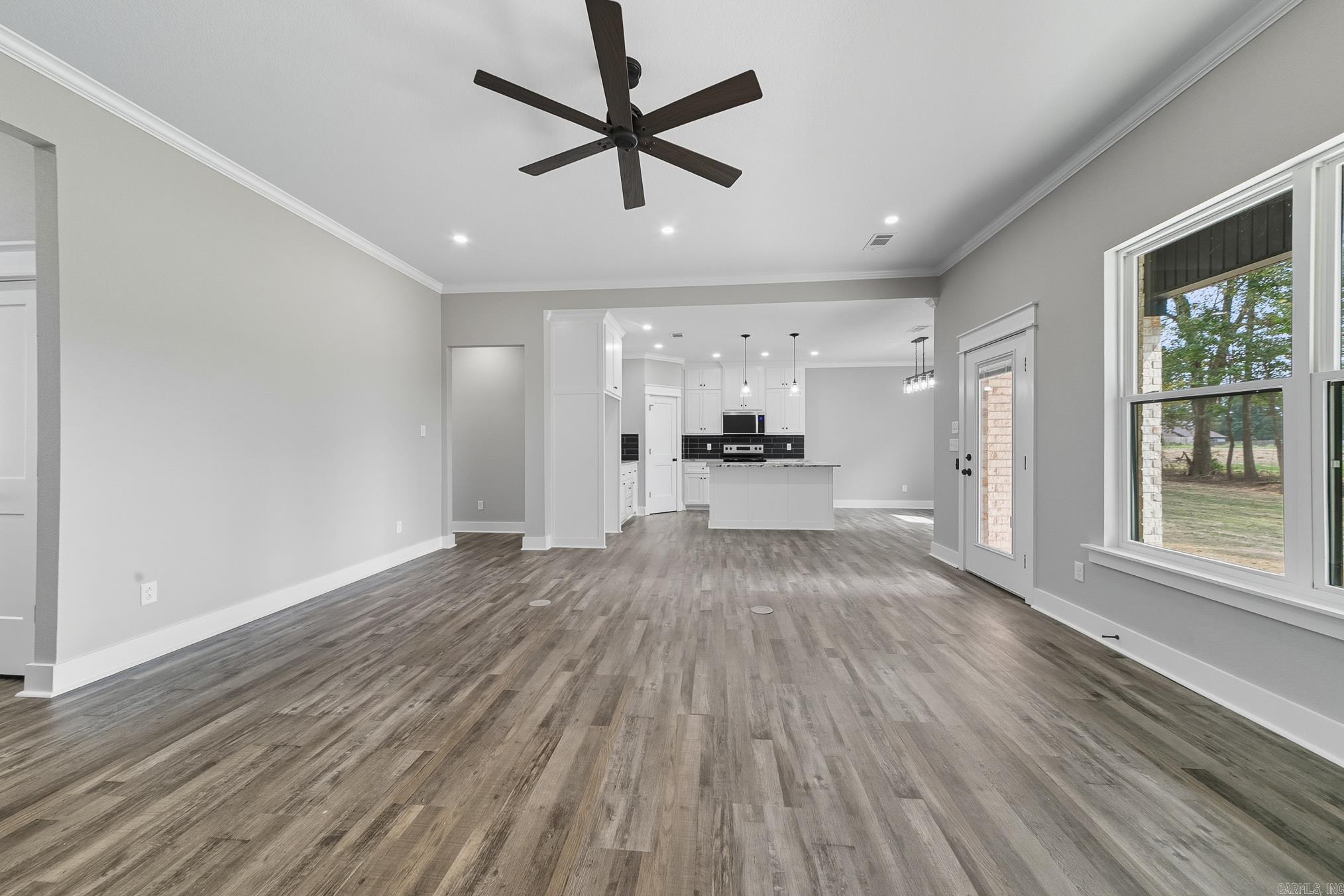21 Libra Lane