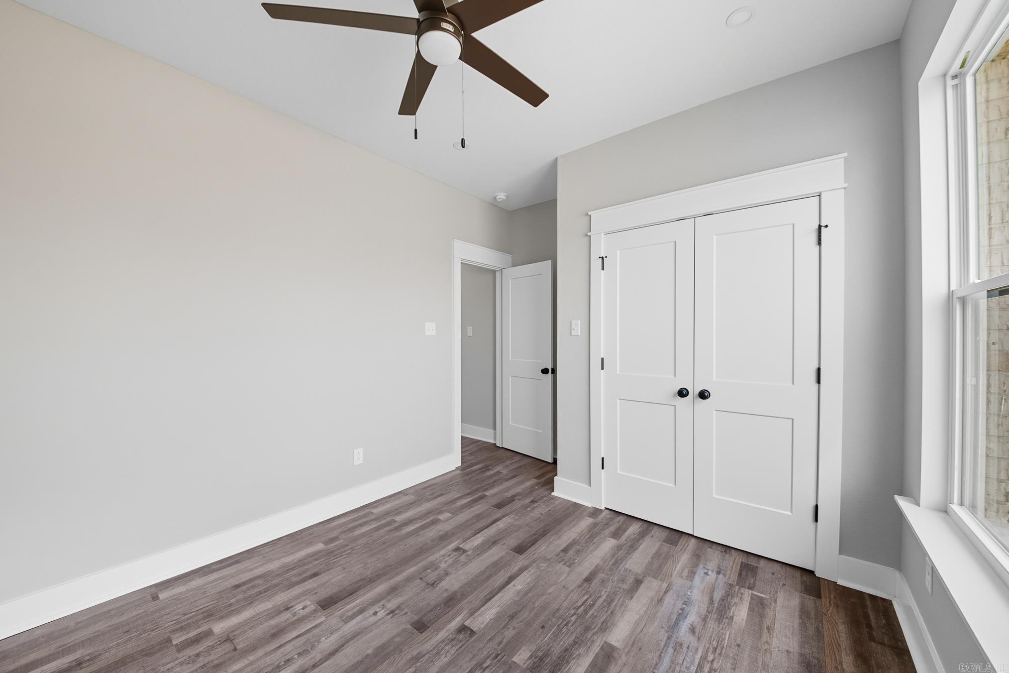 21 Libra Lane
