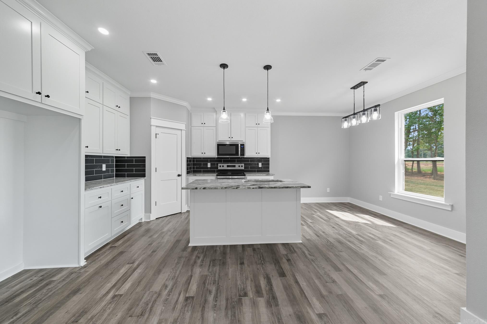 21 Libra Lane
