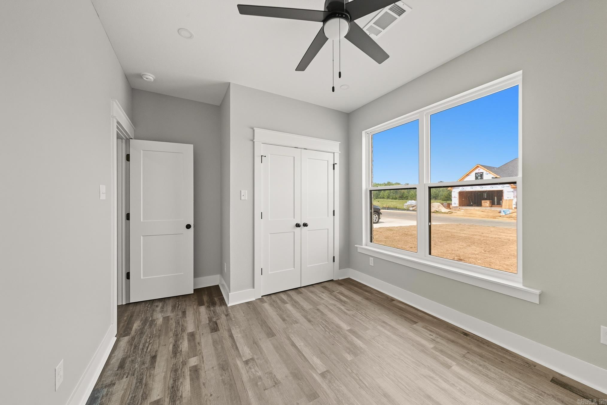 21 Libra Lane