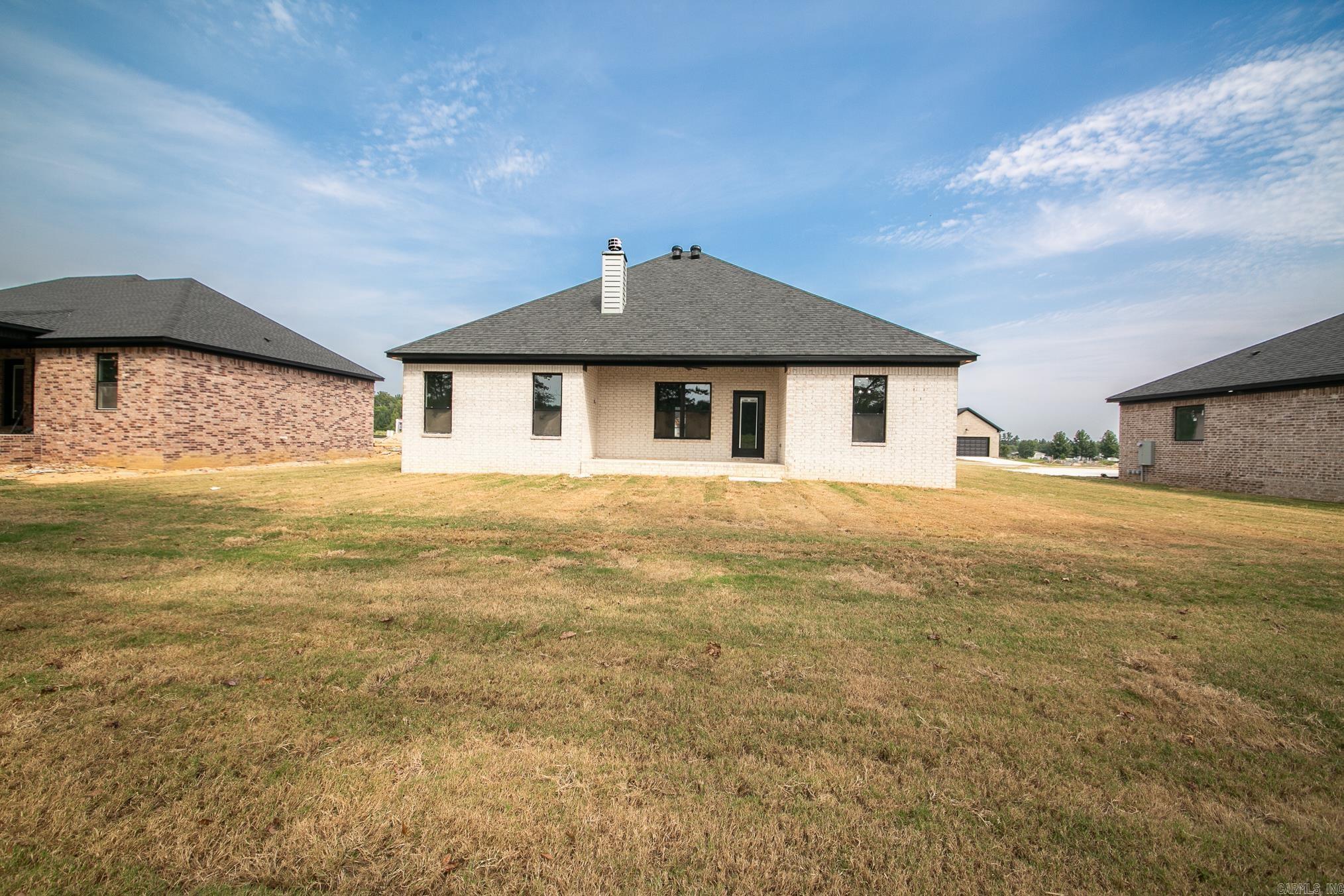 21 Libra Lane