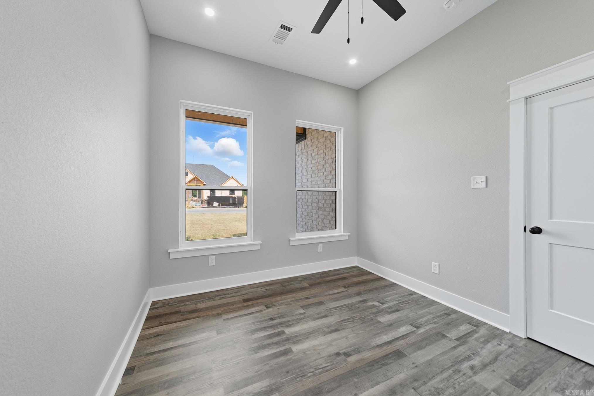 21 Libra Lane
