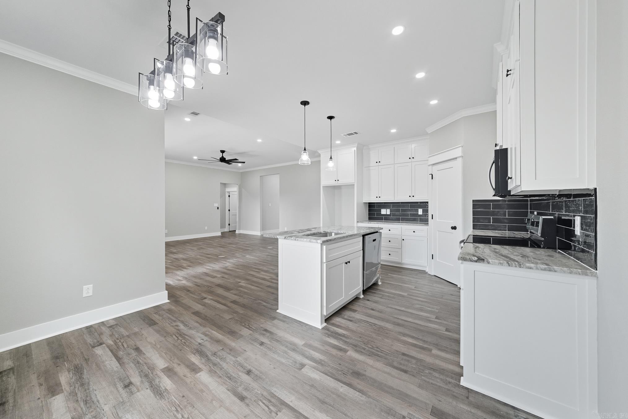 21 Libra Lane