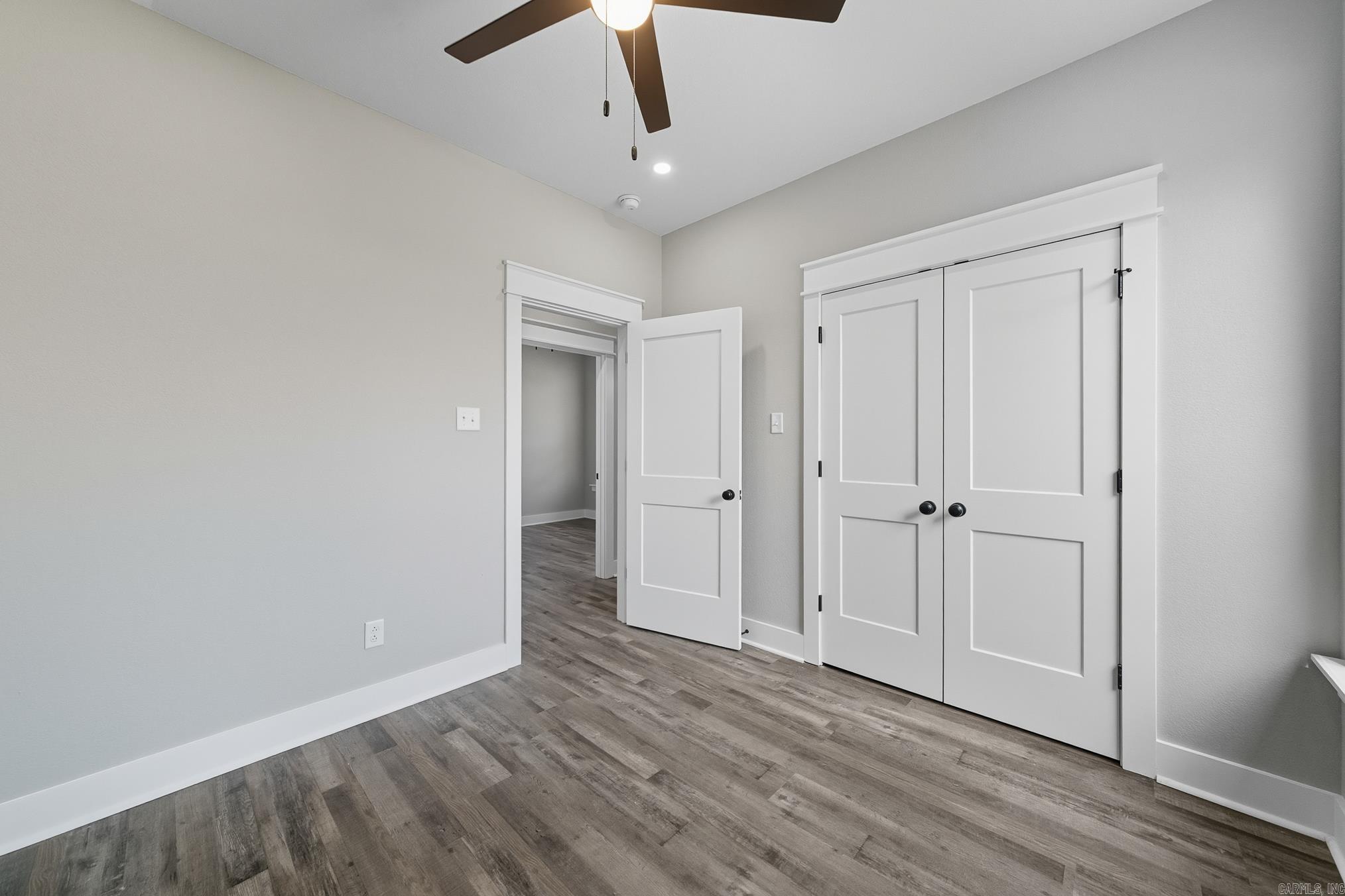 21 Libra Lane