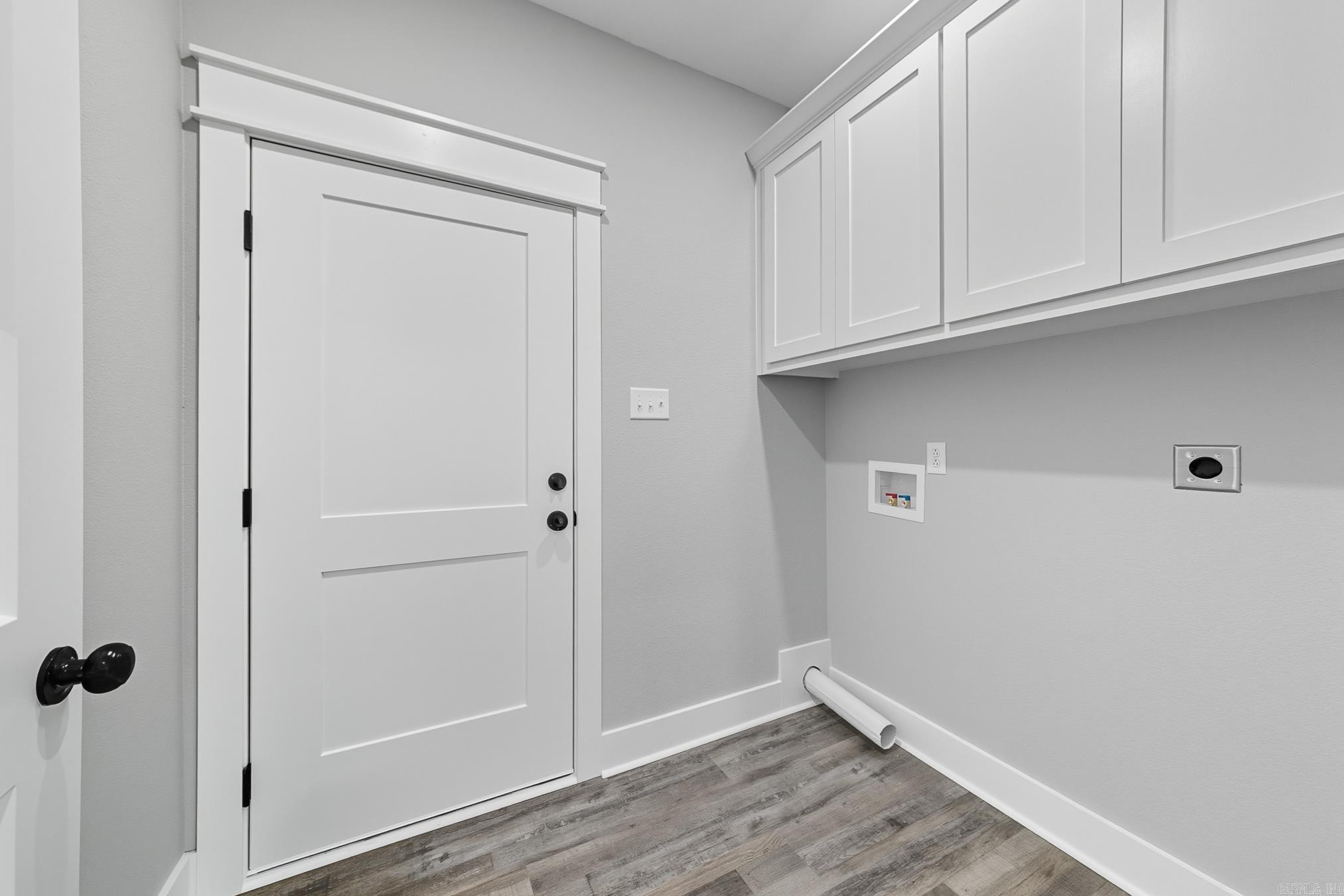 21 Libra Lane