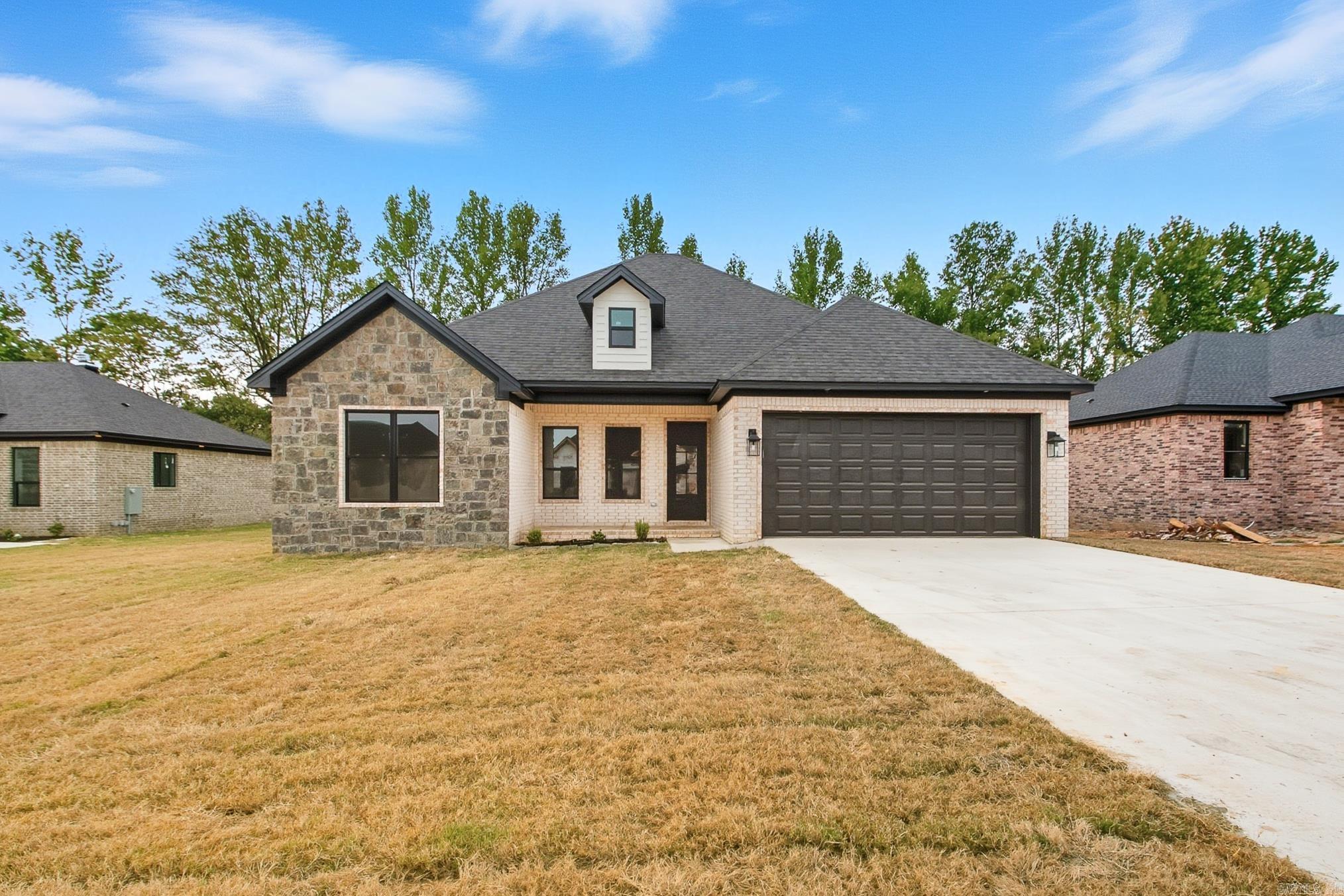 21 Libra Lane
