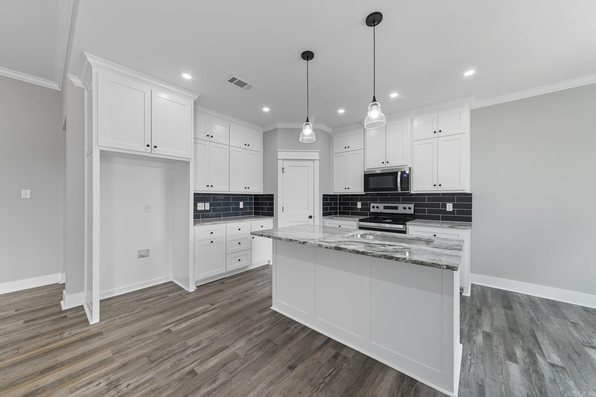 21 Libra Lane