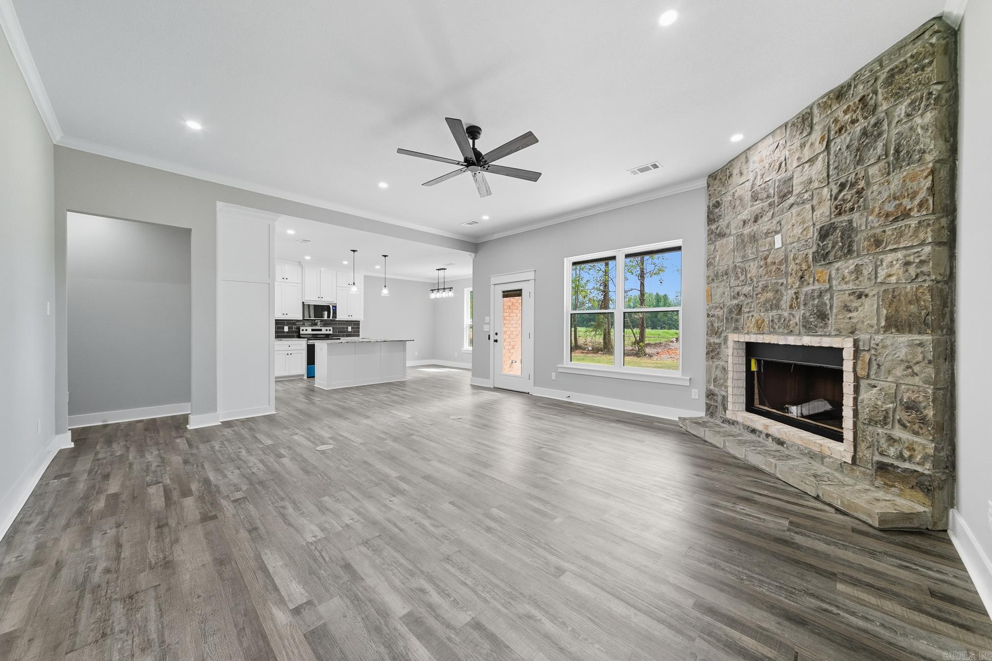 21 Libra Lane