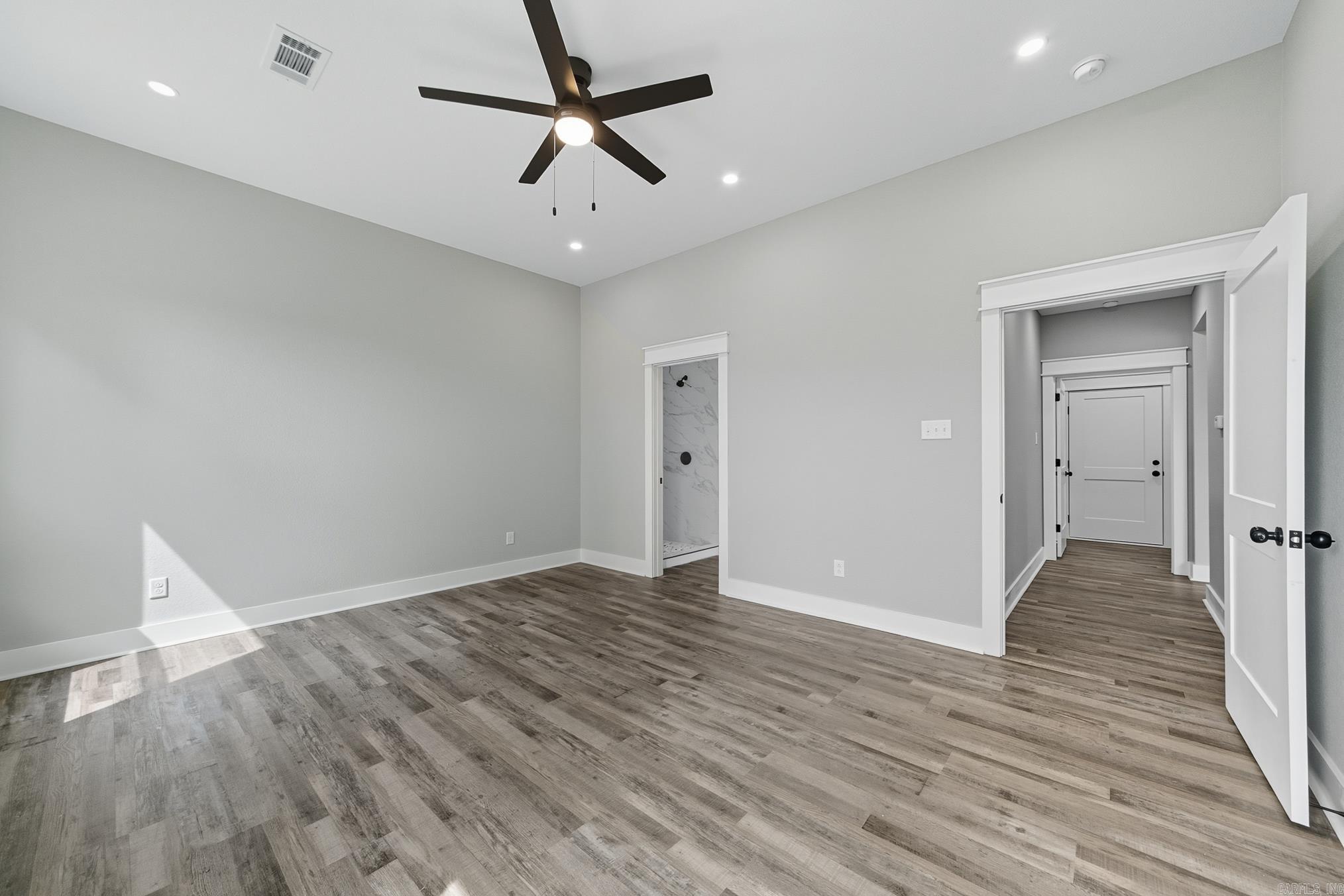 21 Libra Lane
