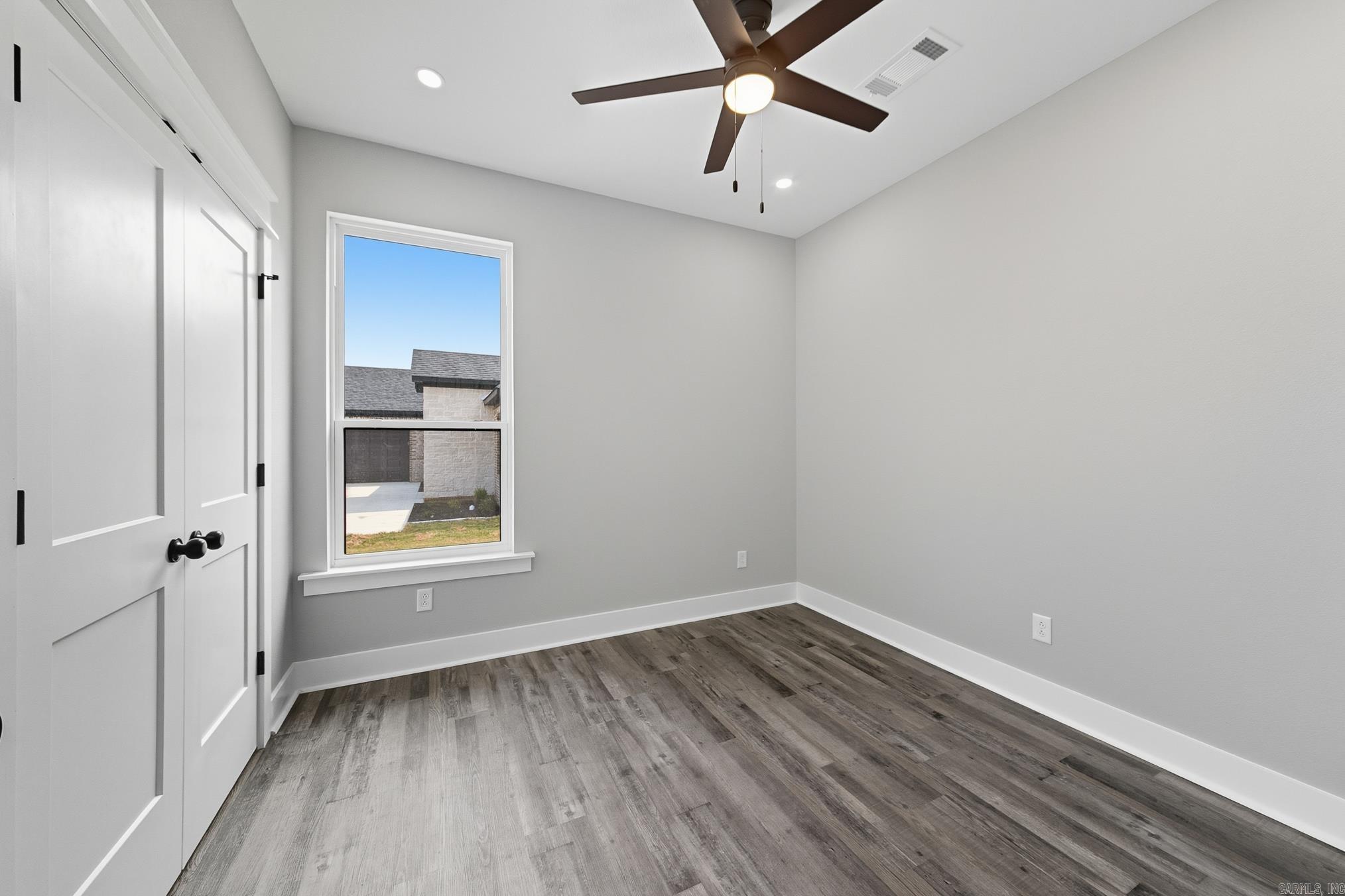 21 Libra Lane