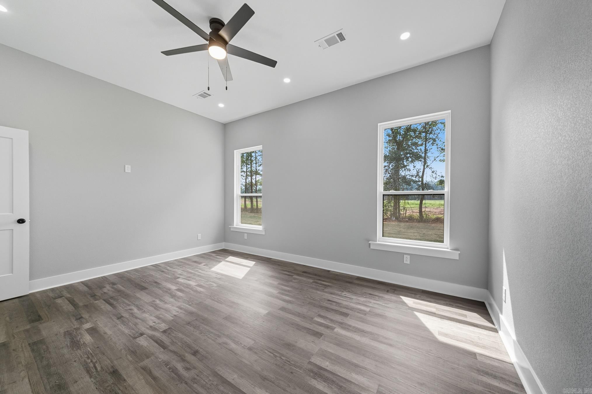 21 Libra Lane