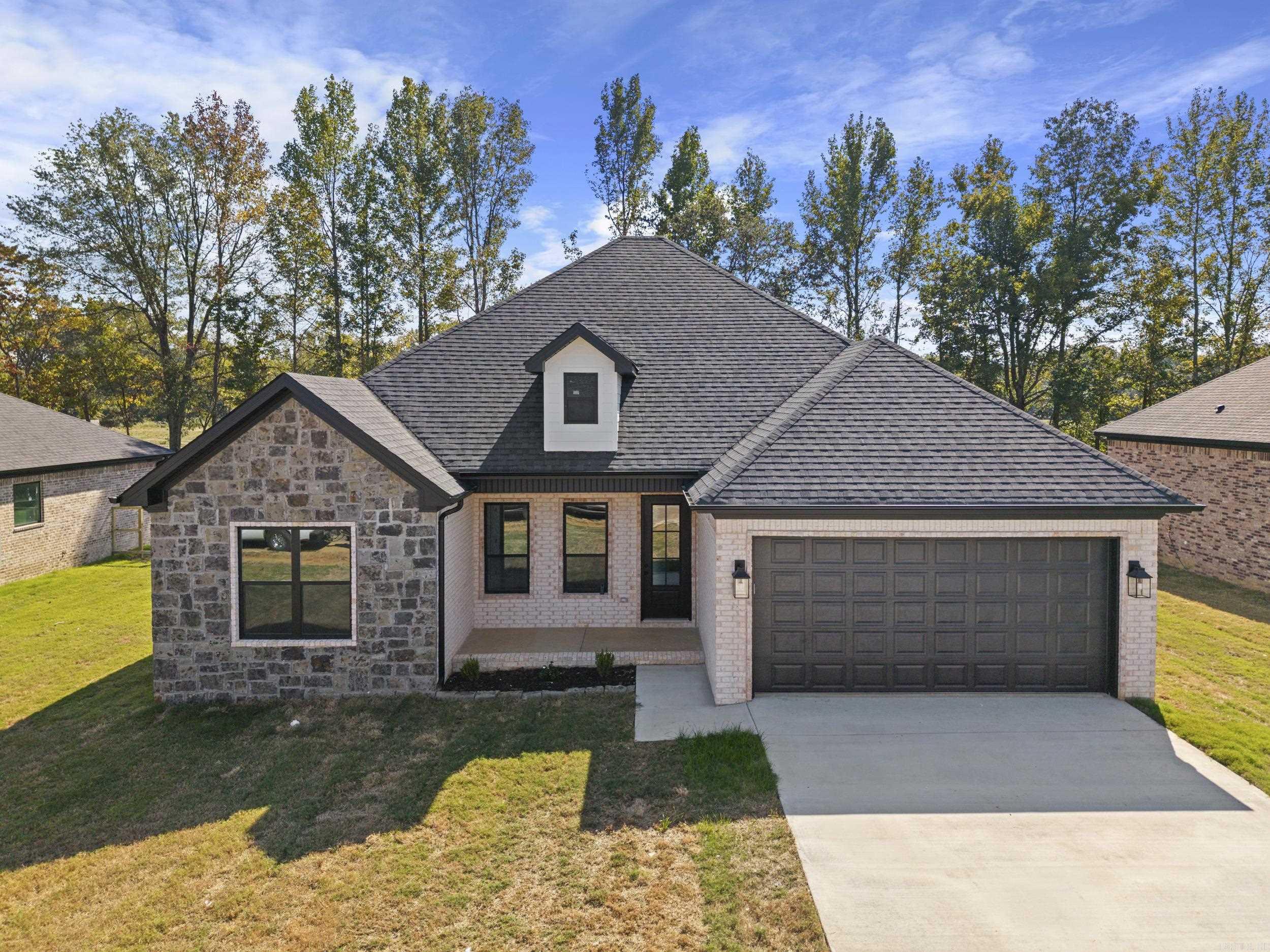 21 Libra Lane