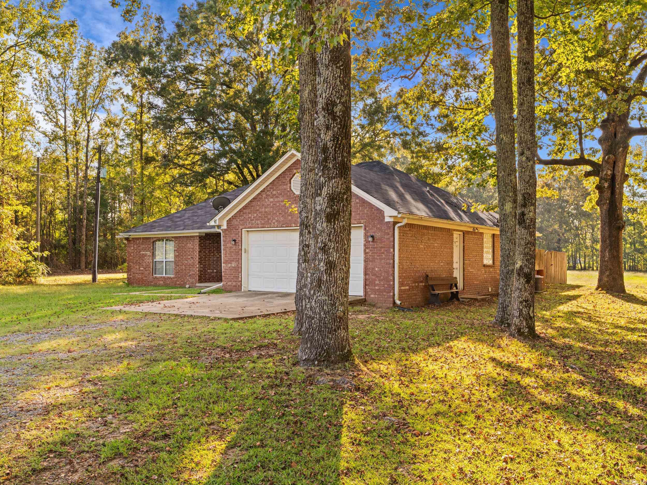 380 Apple Hill Road