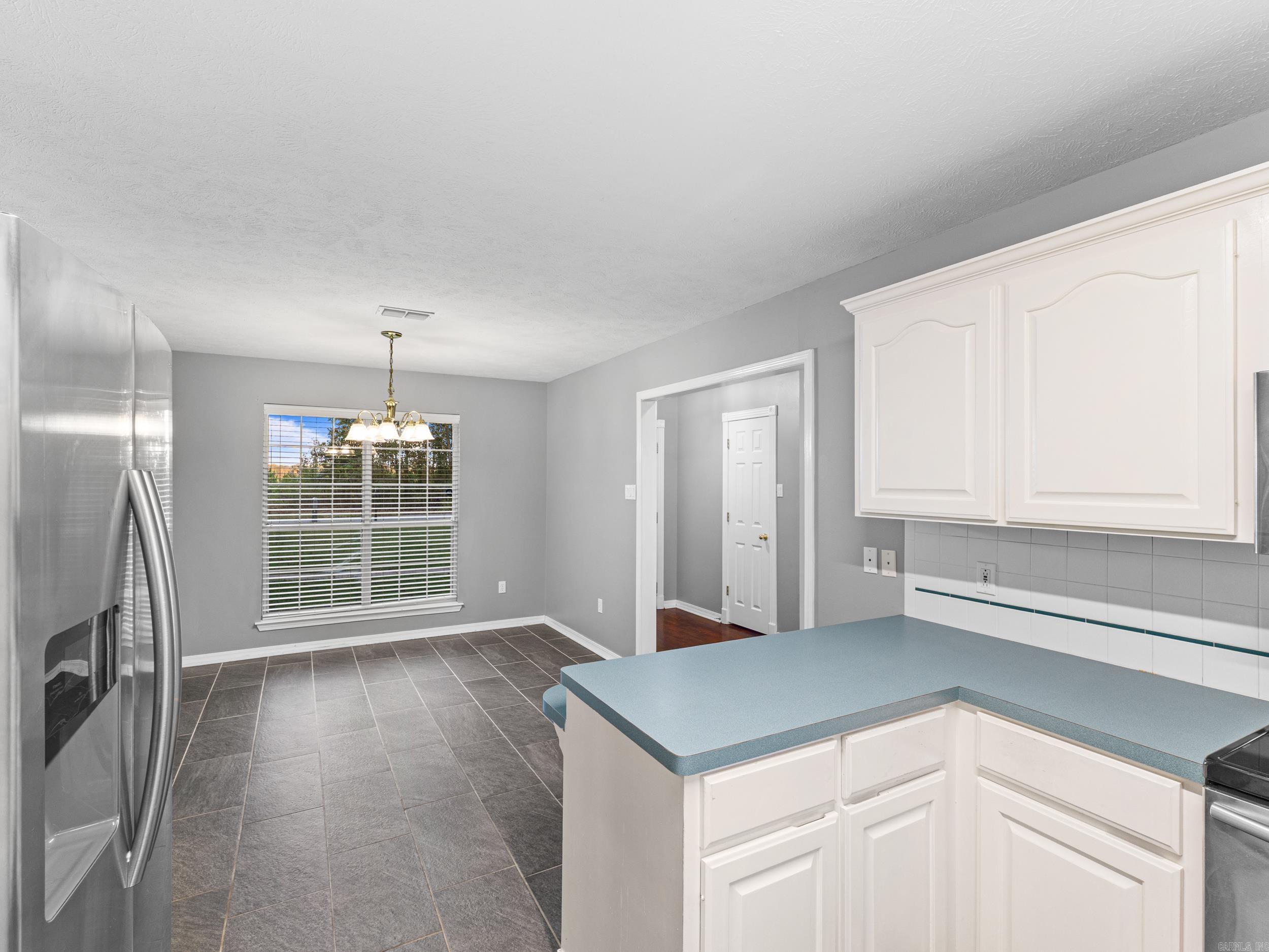 380 Apple Hill Road