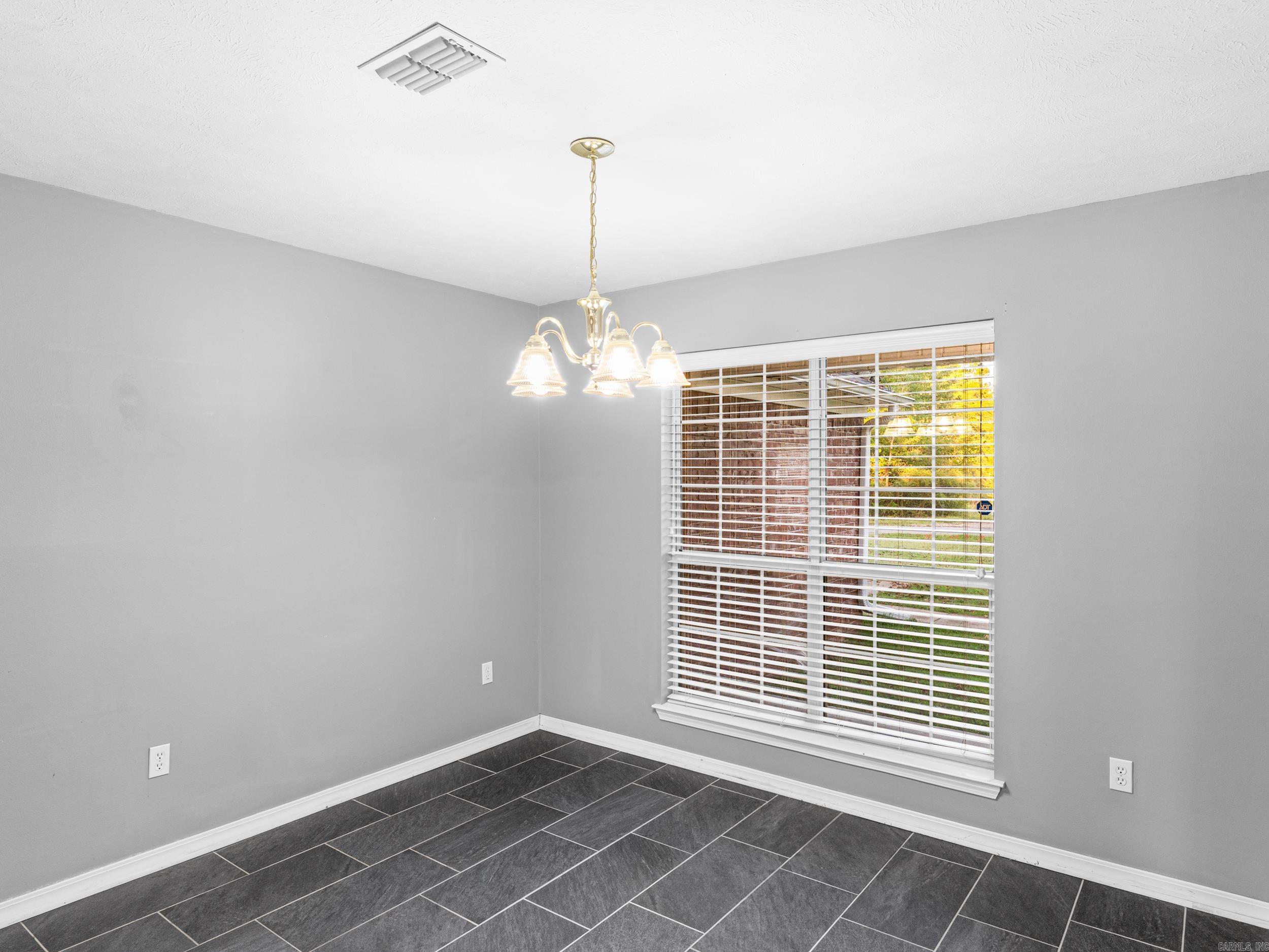 380 Apple Hill Road