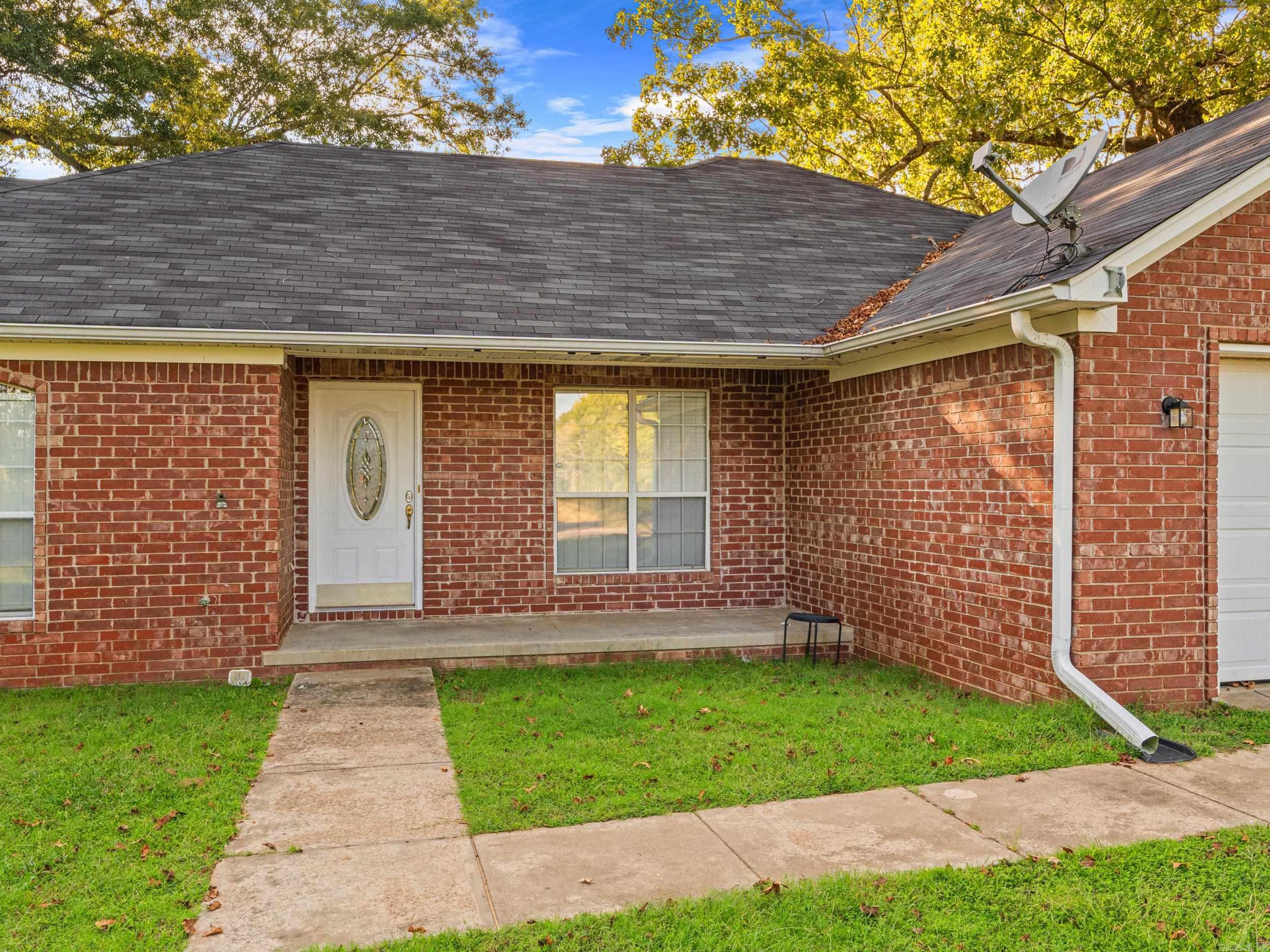 380 Apple Hill Road