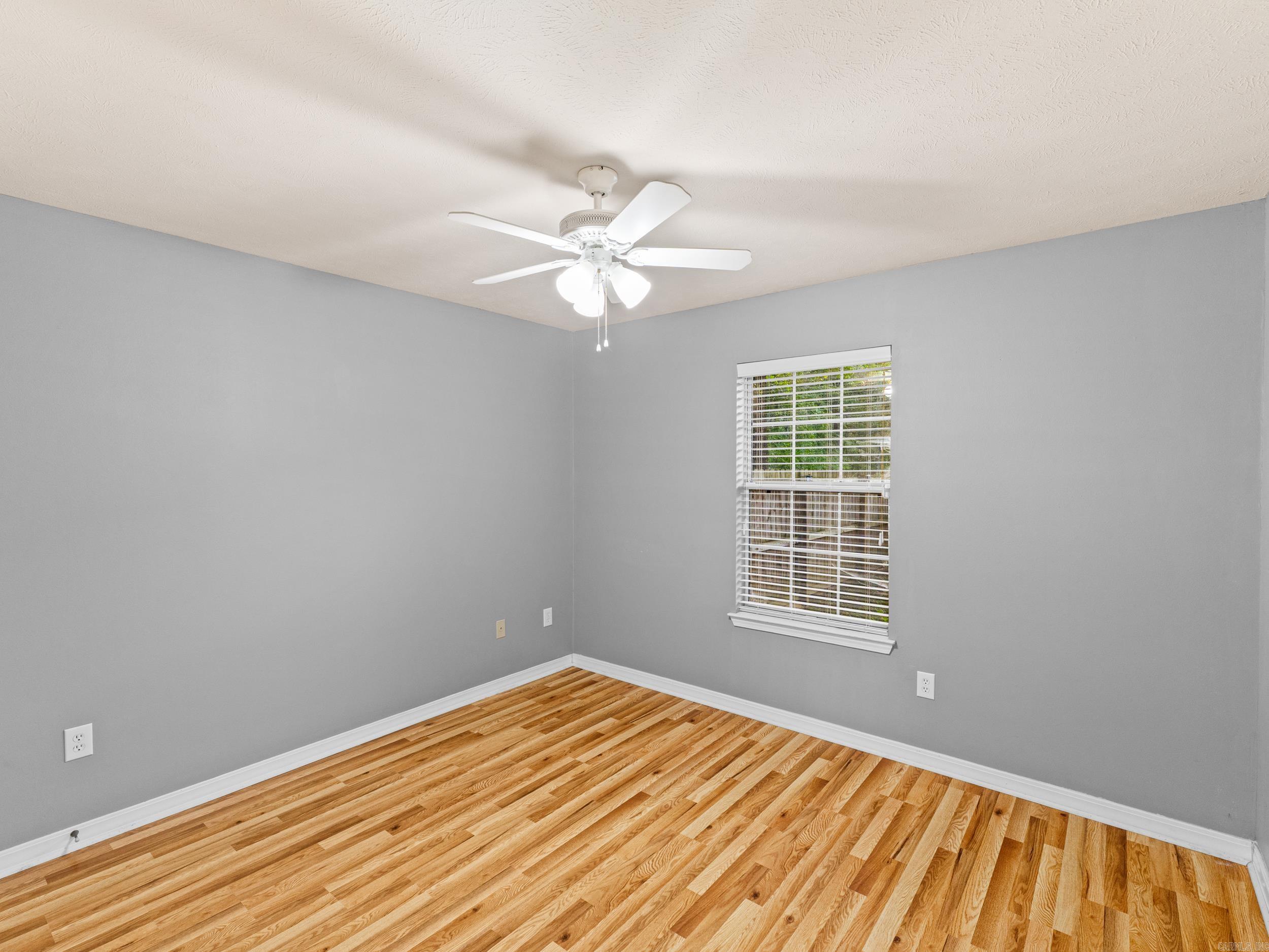 380 Apple Hill Road