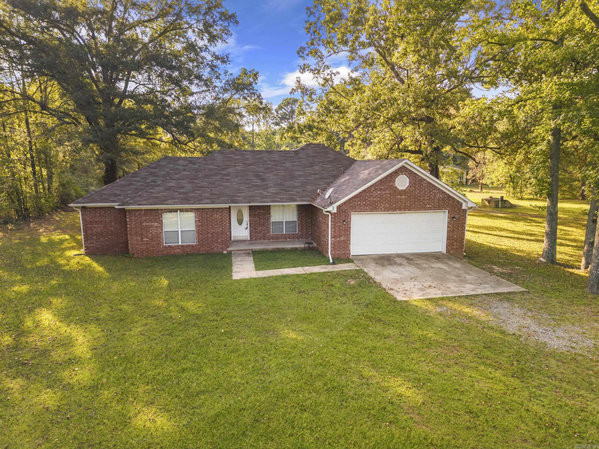 380 Apple Hill Road