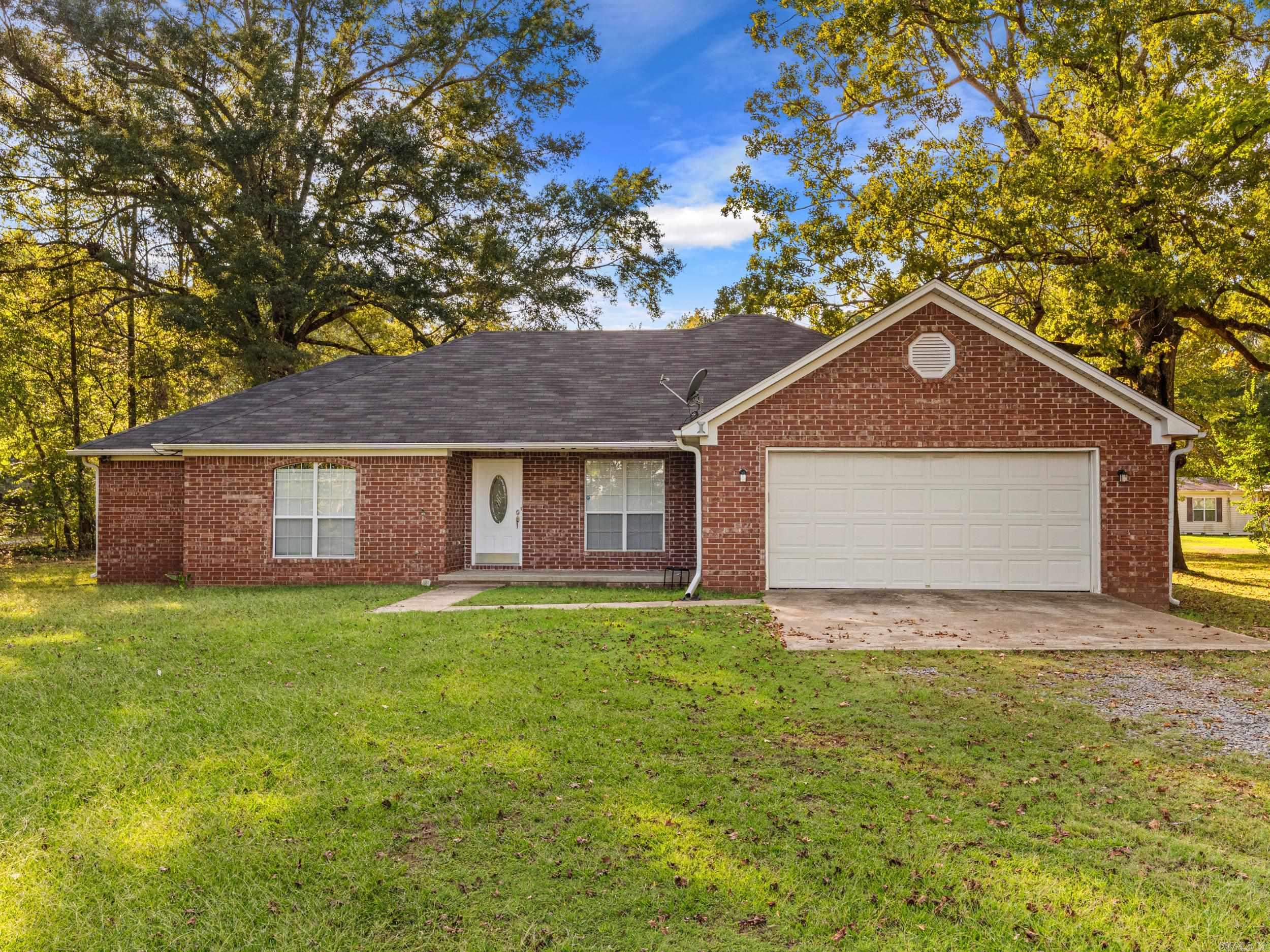 380 Apple Hill Road