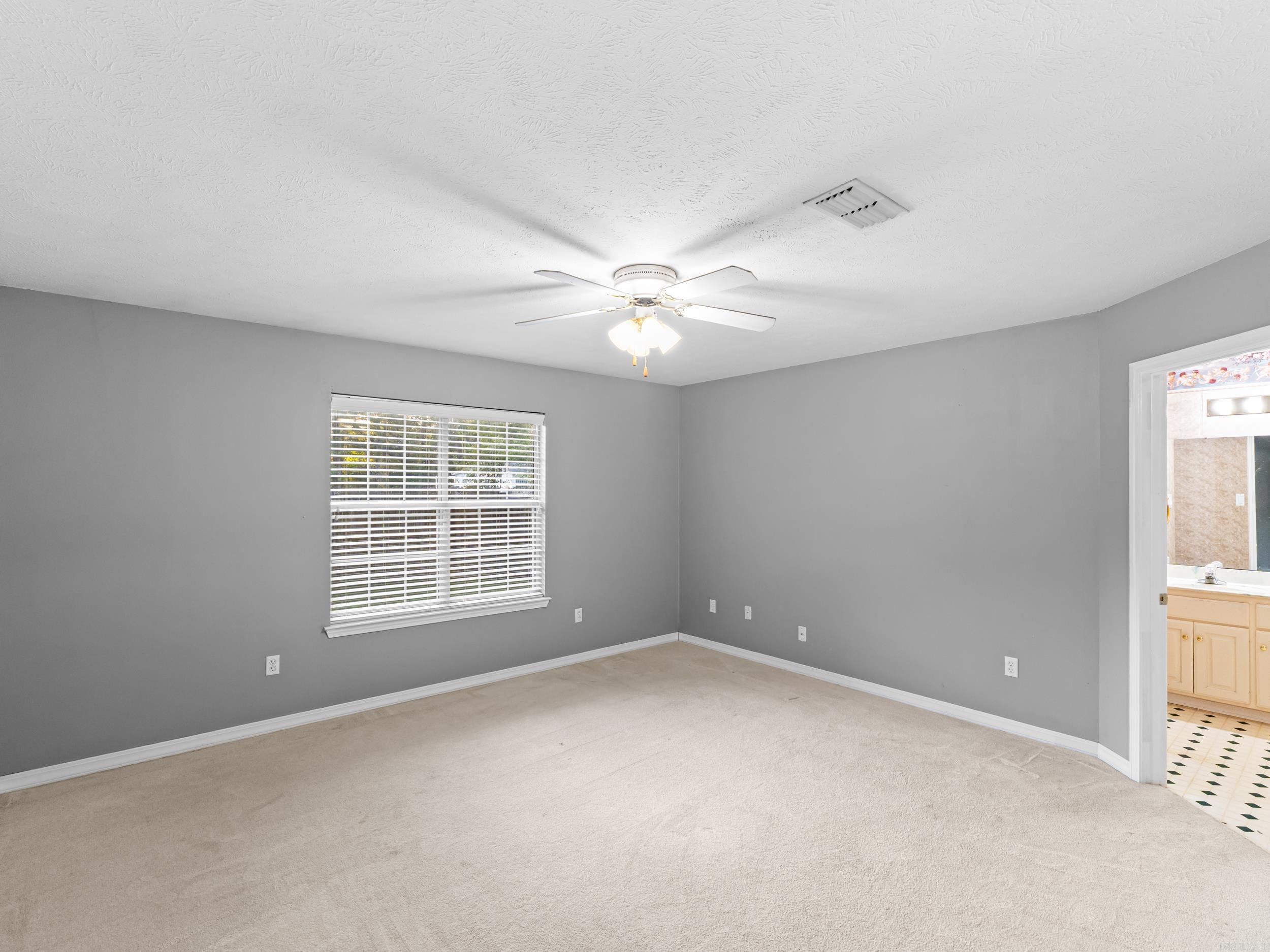 380 Apple Hill Road
